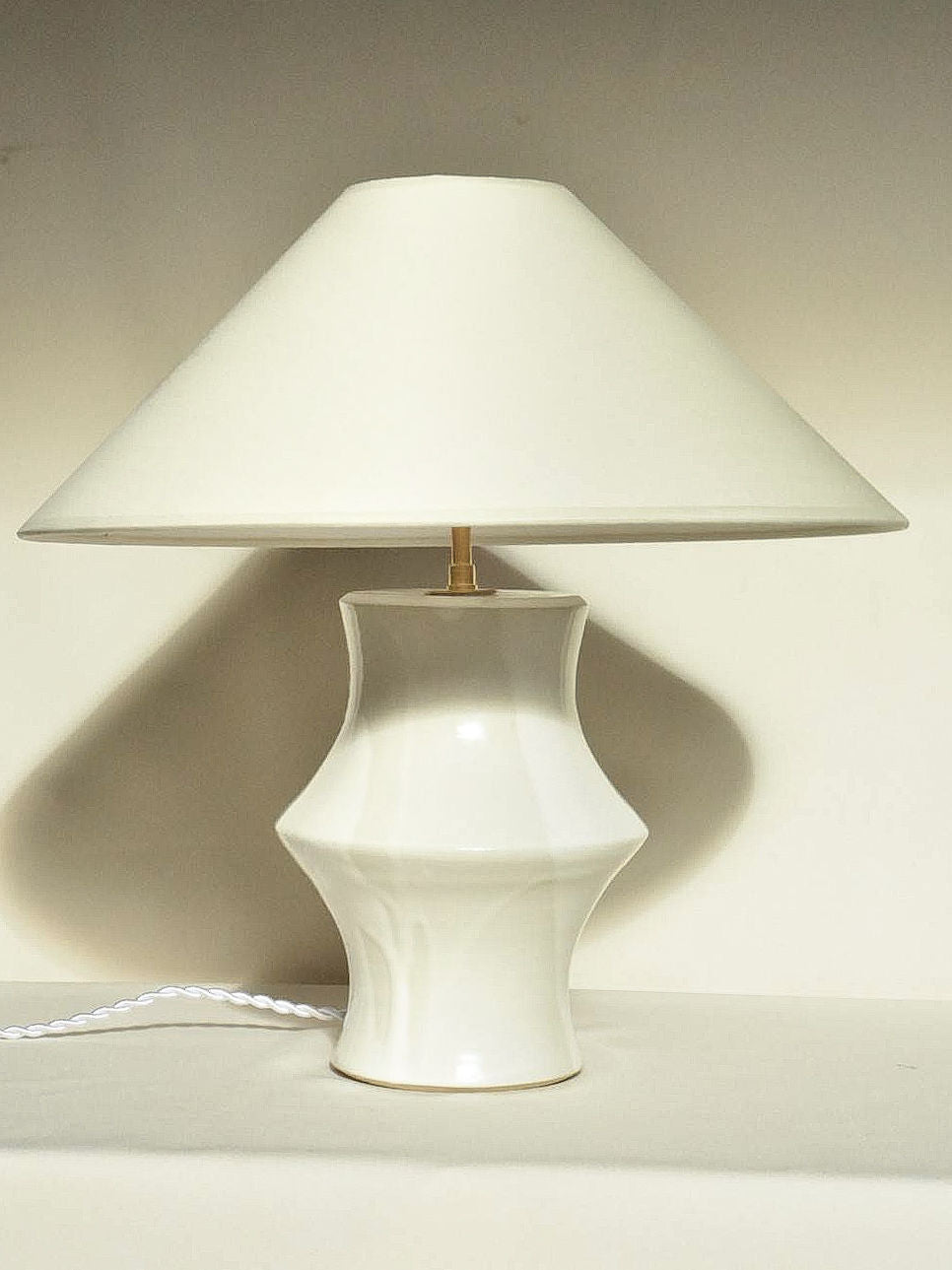 'Suzanne' Table Lamp