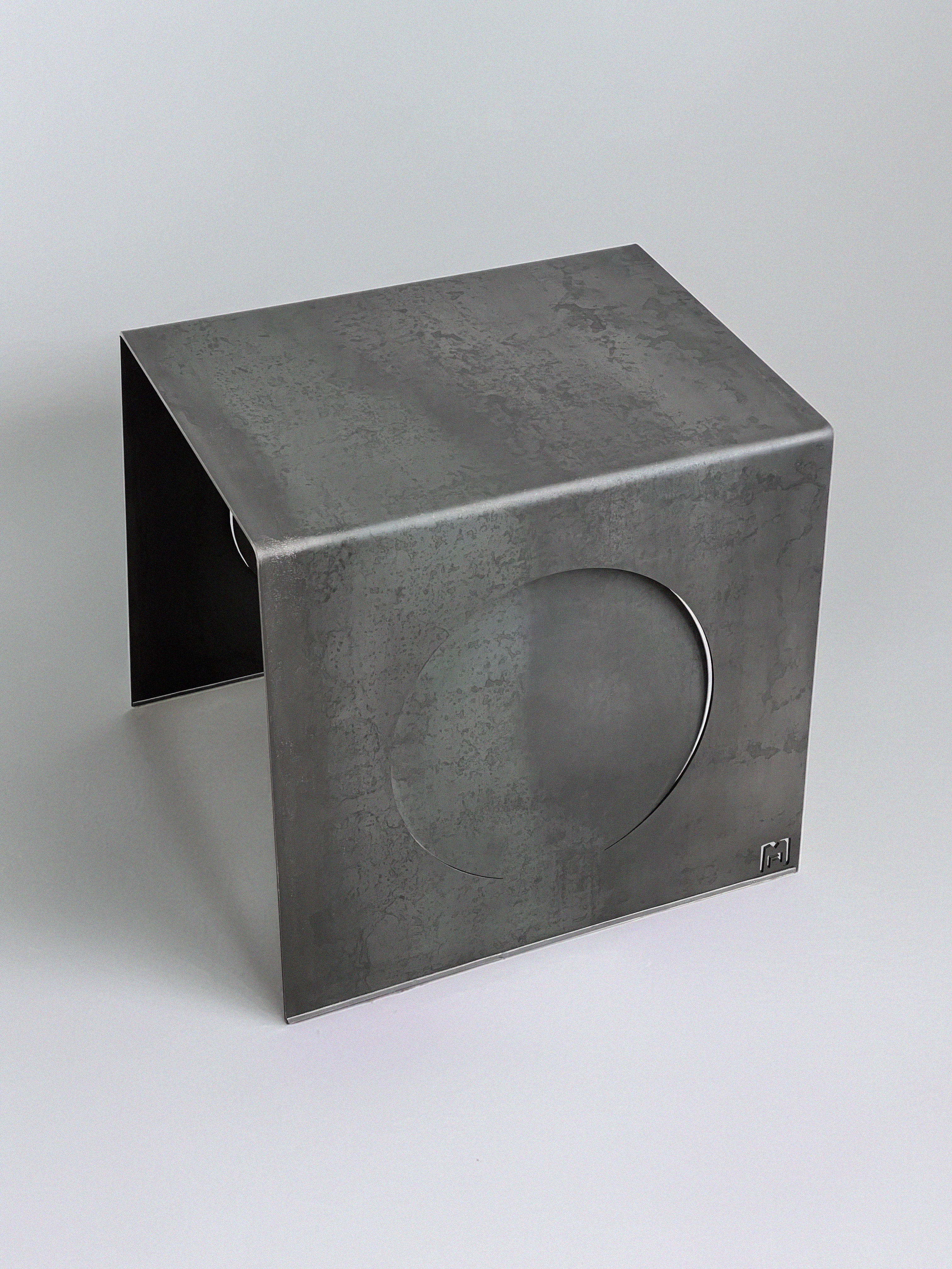 'Era' Side Table
