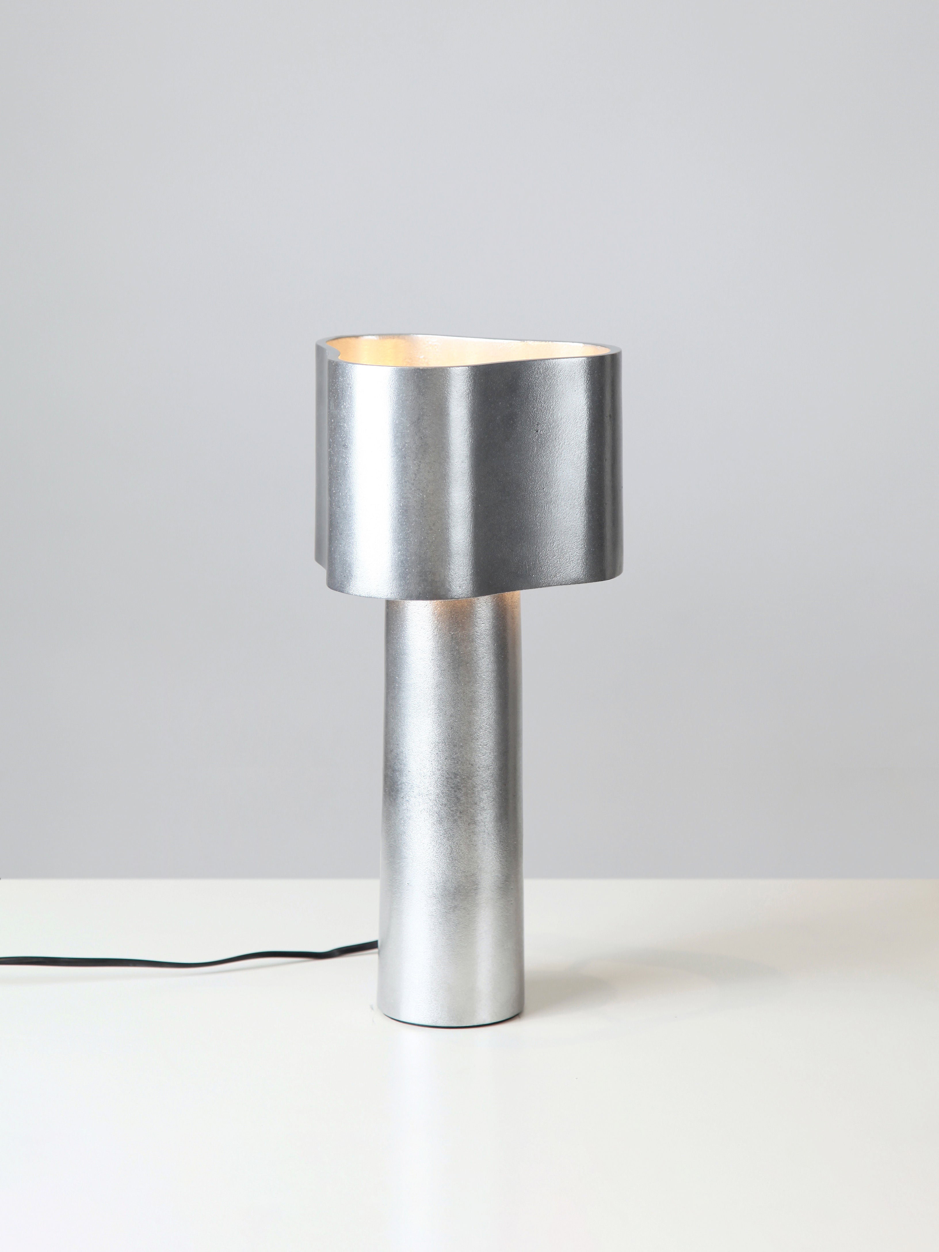 'Coy' Table Lamp