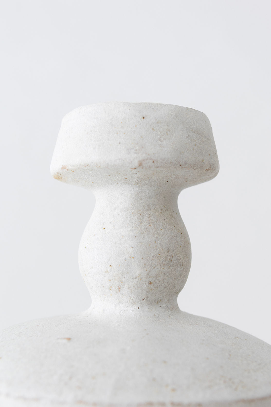 Vase Lydion