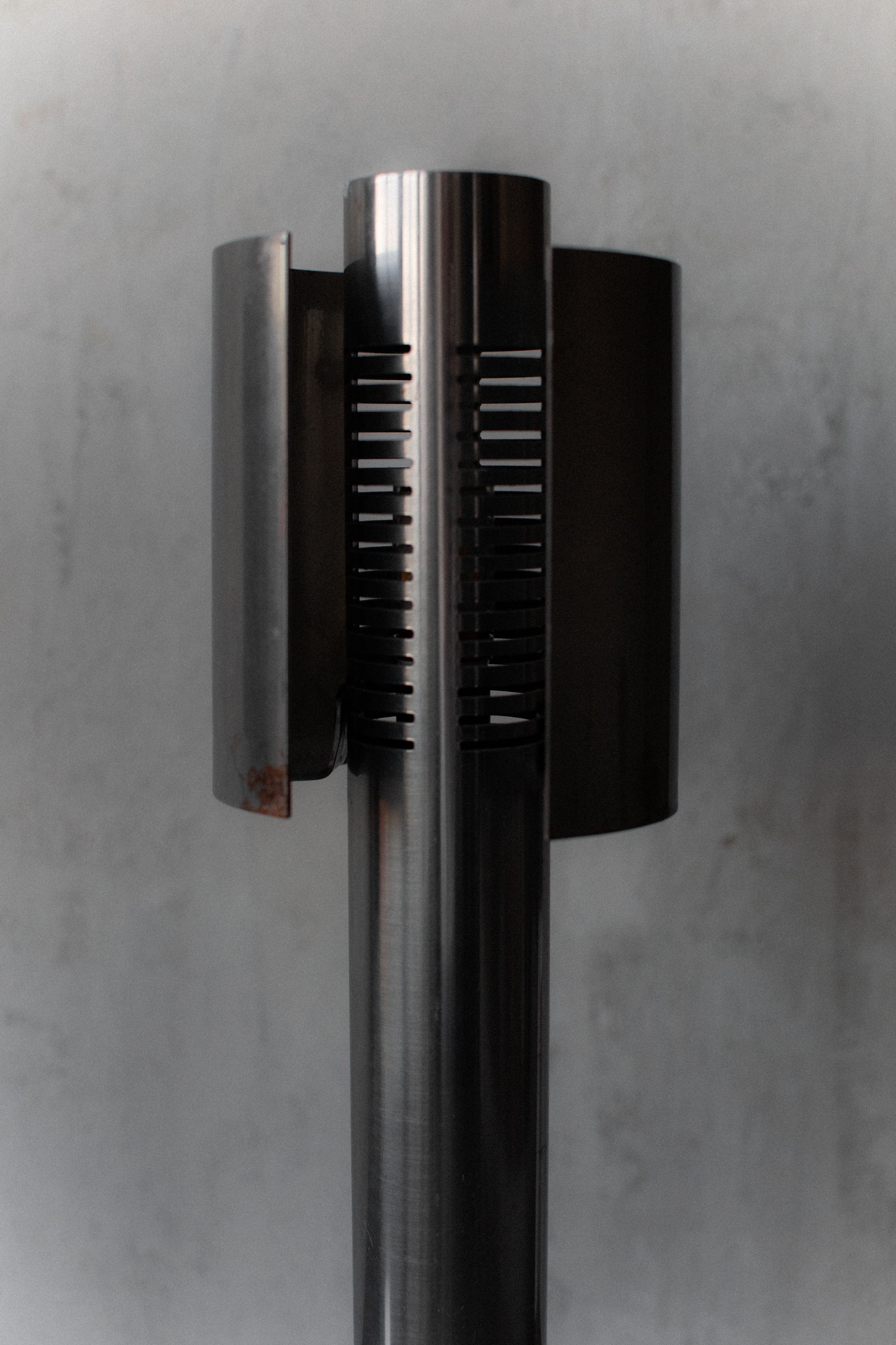 mc_RVZ66uVyi.jpg?v=1733824606&