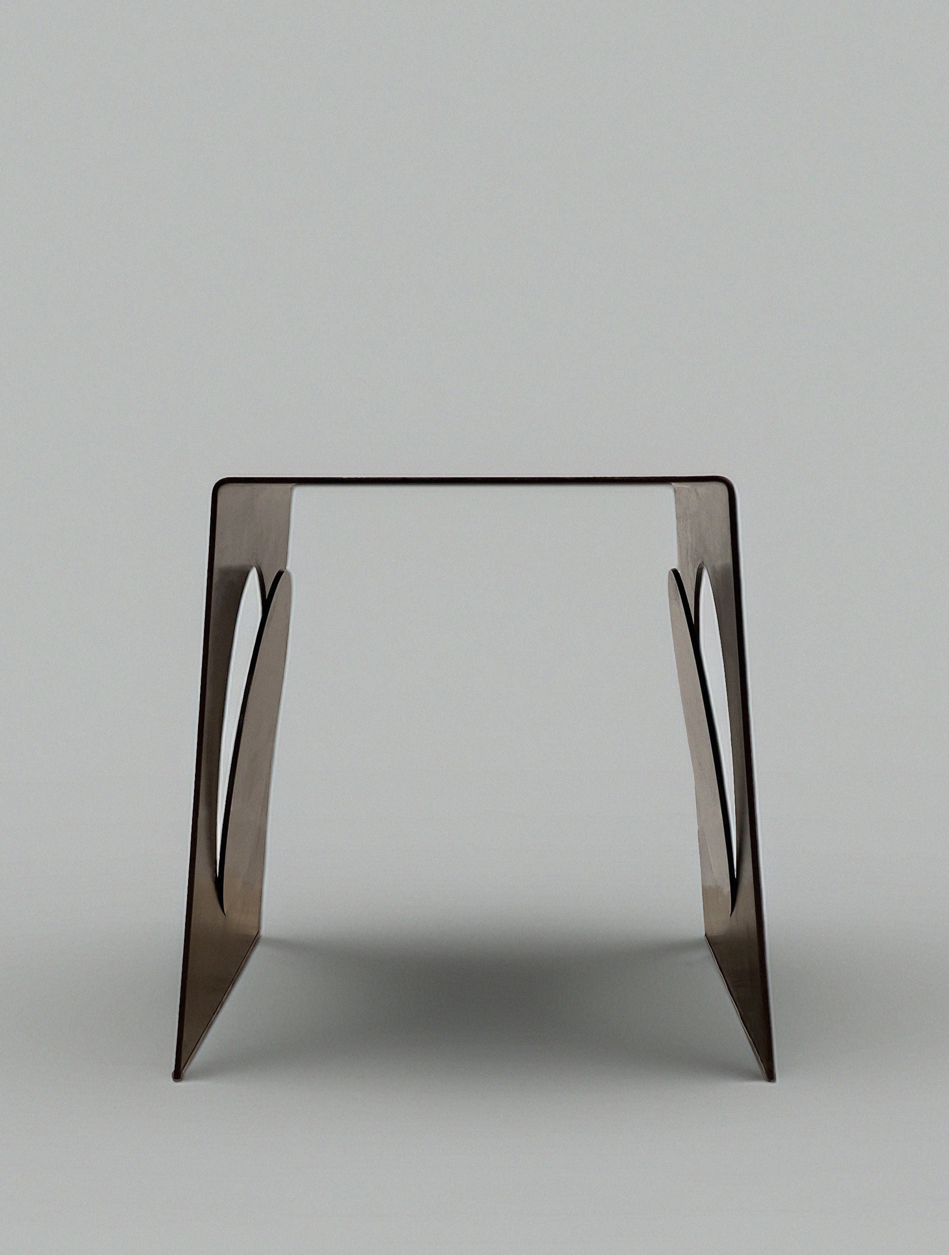 'Era' Side Table