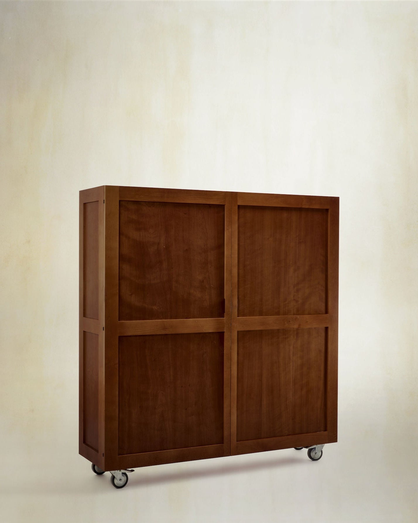 Shigeto Cabinet by Vico Magistretti for Edizioni DePadova, 1988