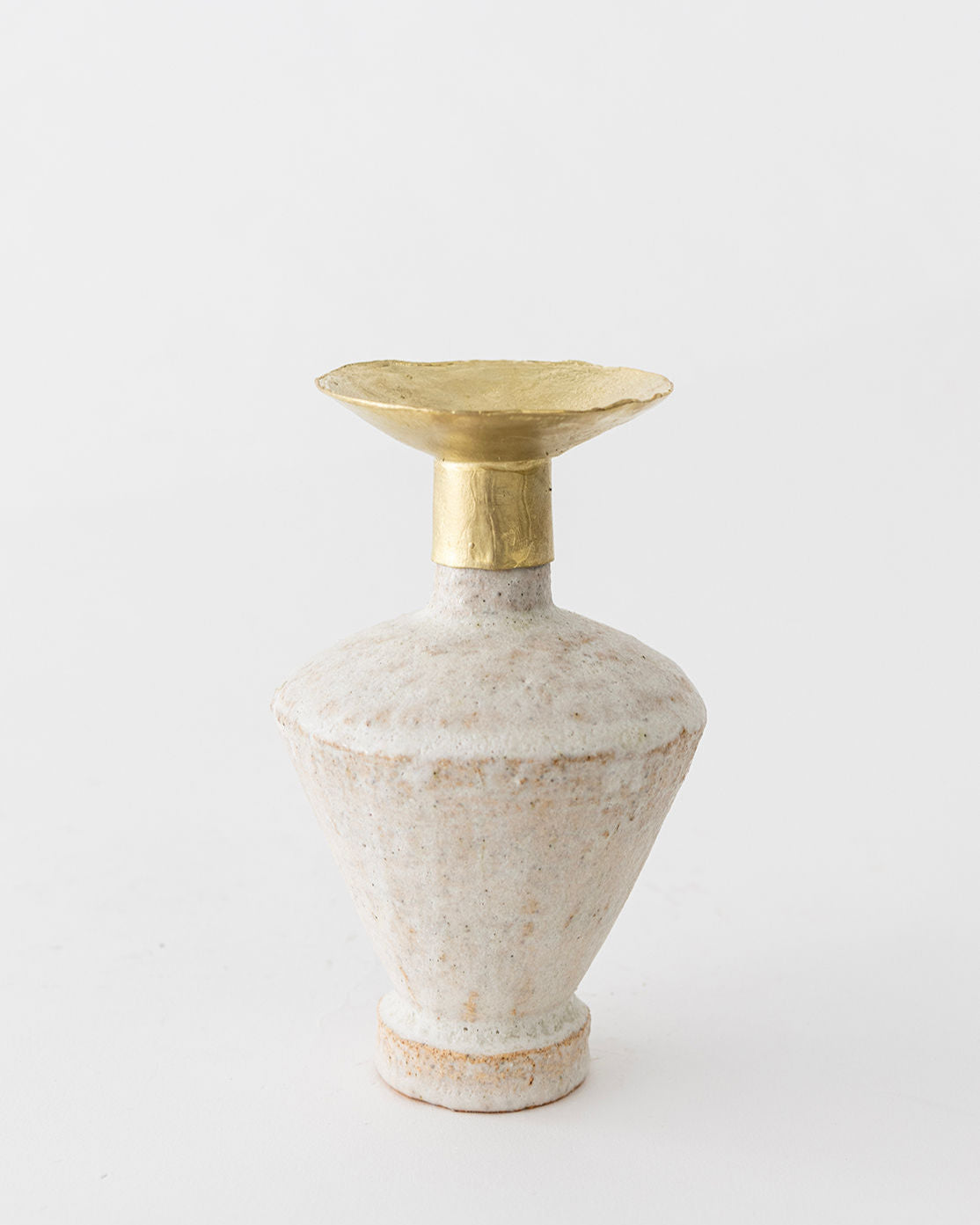 Vase n°6 isolé