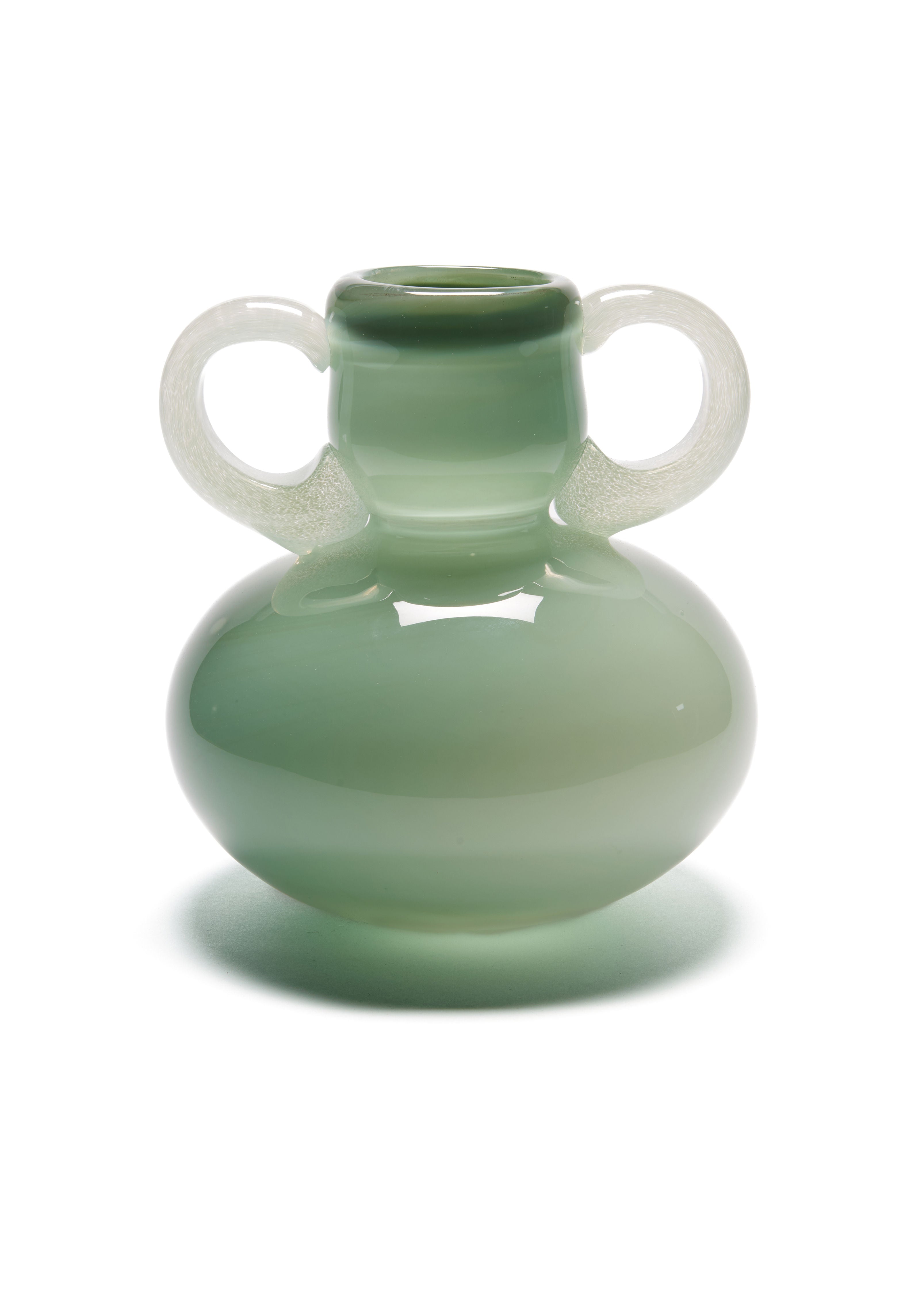 The Vase 03
