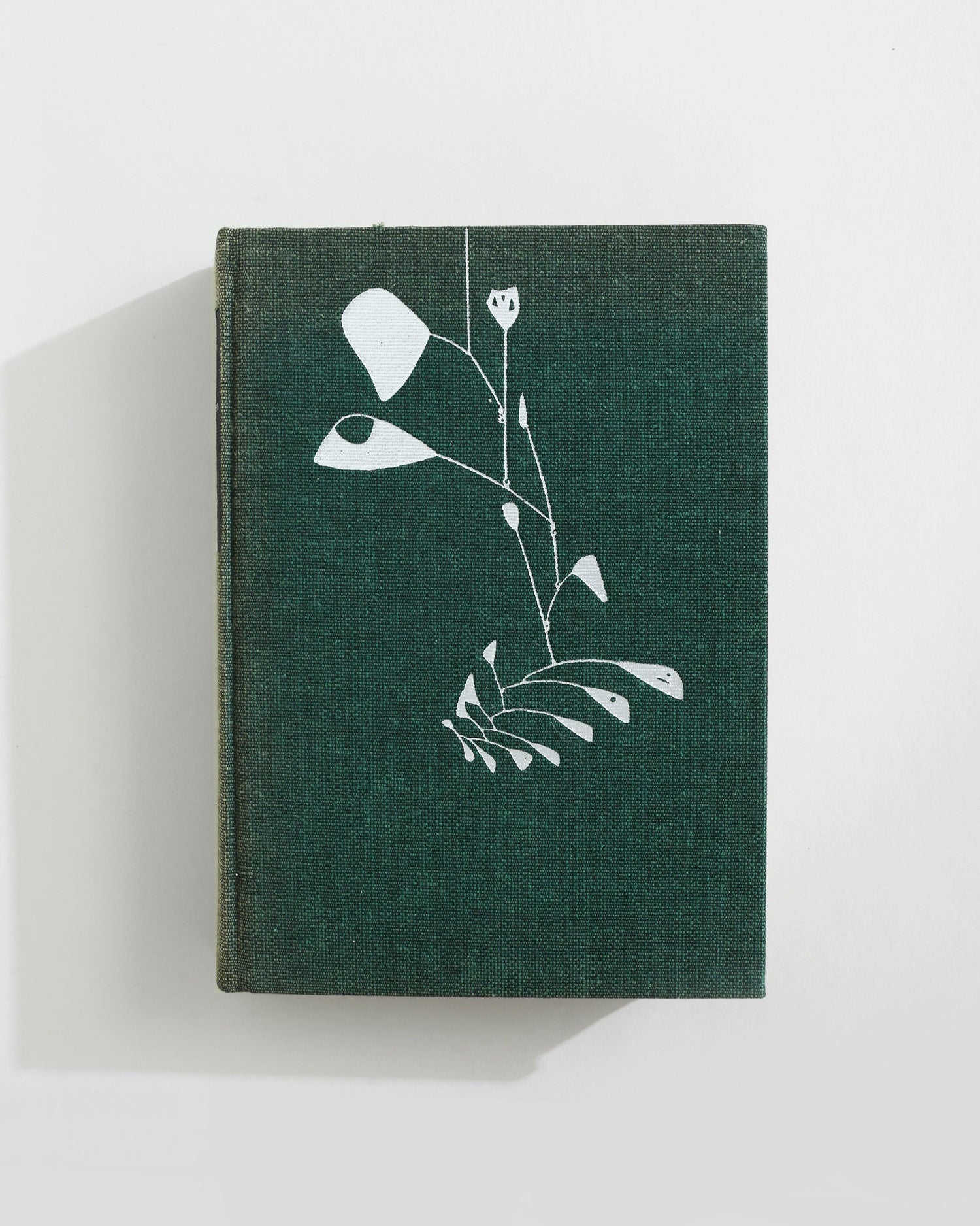 American Art of the 20th Century Book