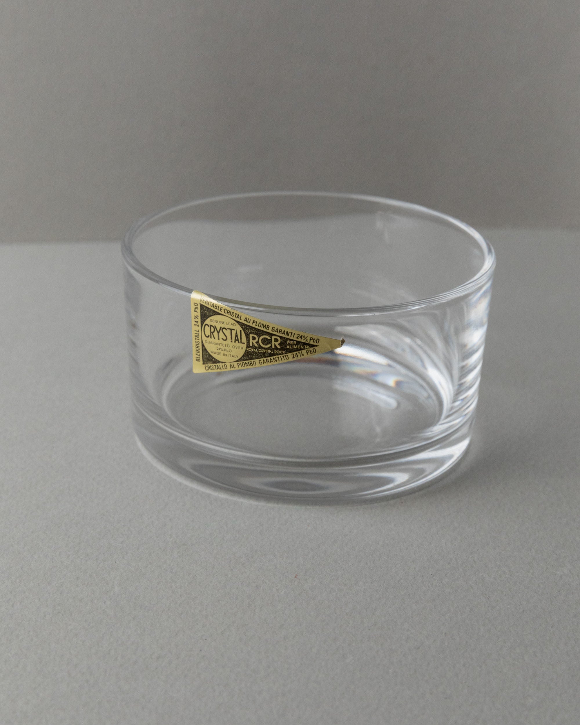 Silver-Plated Lid Box, Art Deco, Italy 1930s