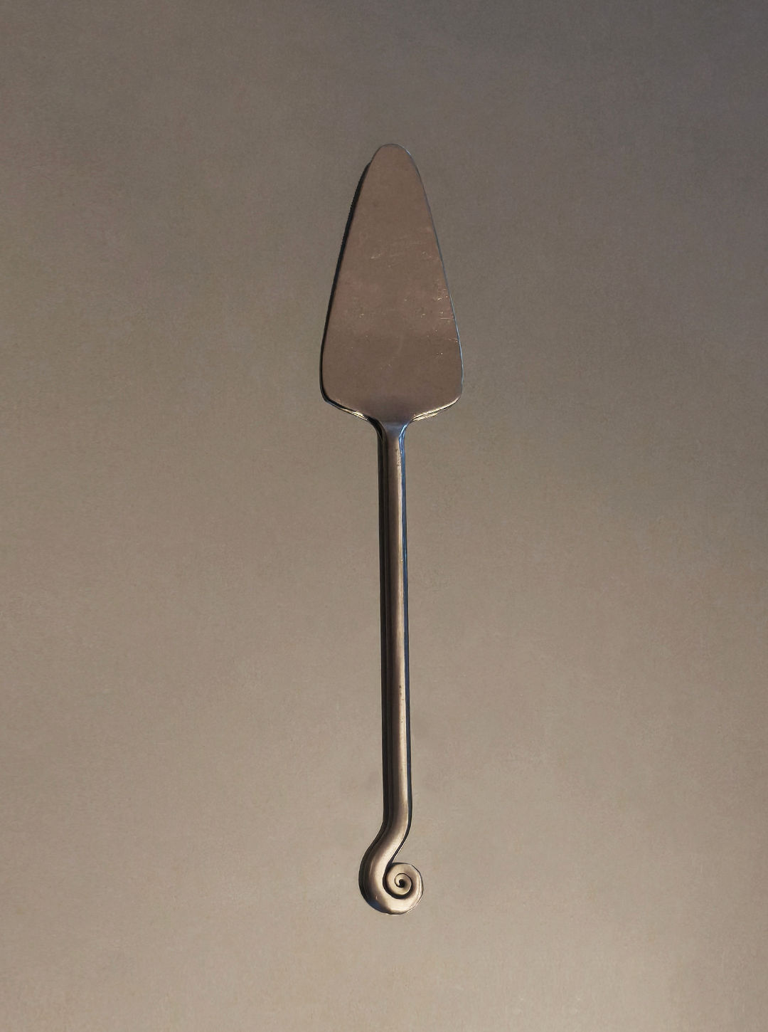 Service à Gâteau Spiral