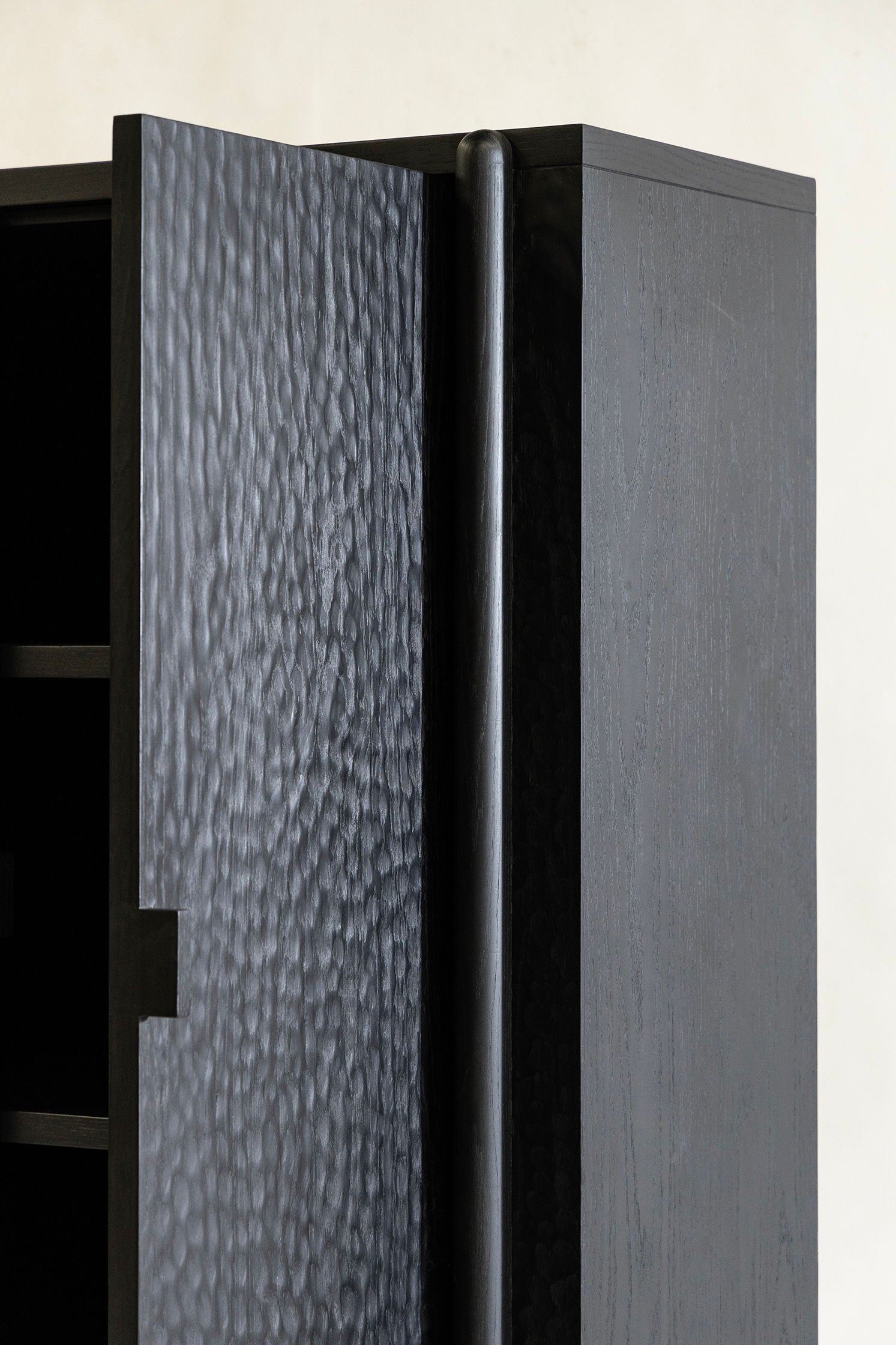 'Duna' Armoire