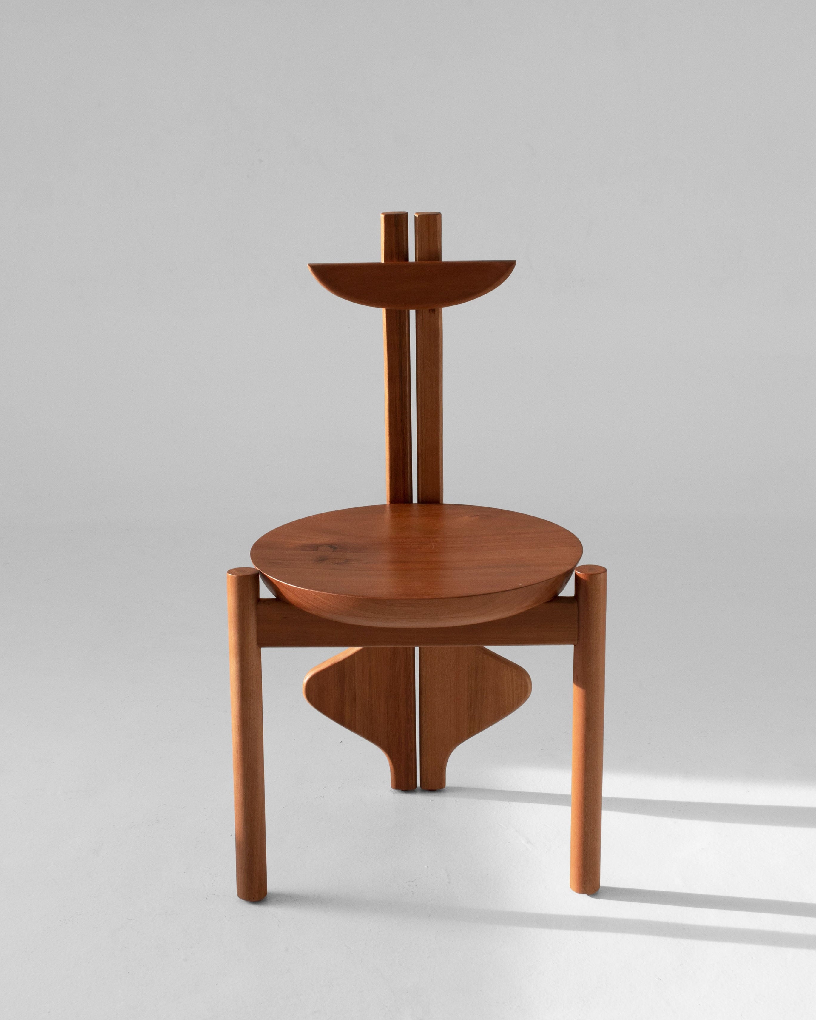 "Estaca" Chair