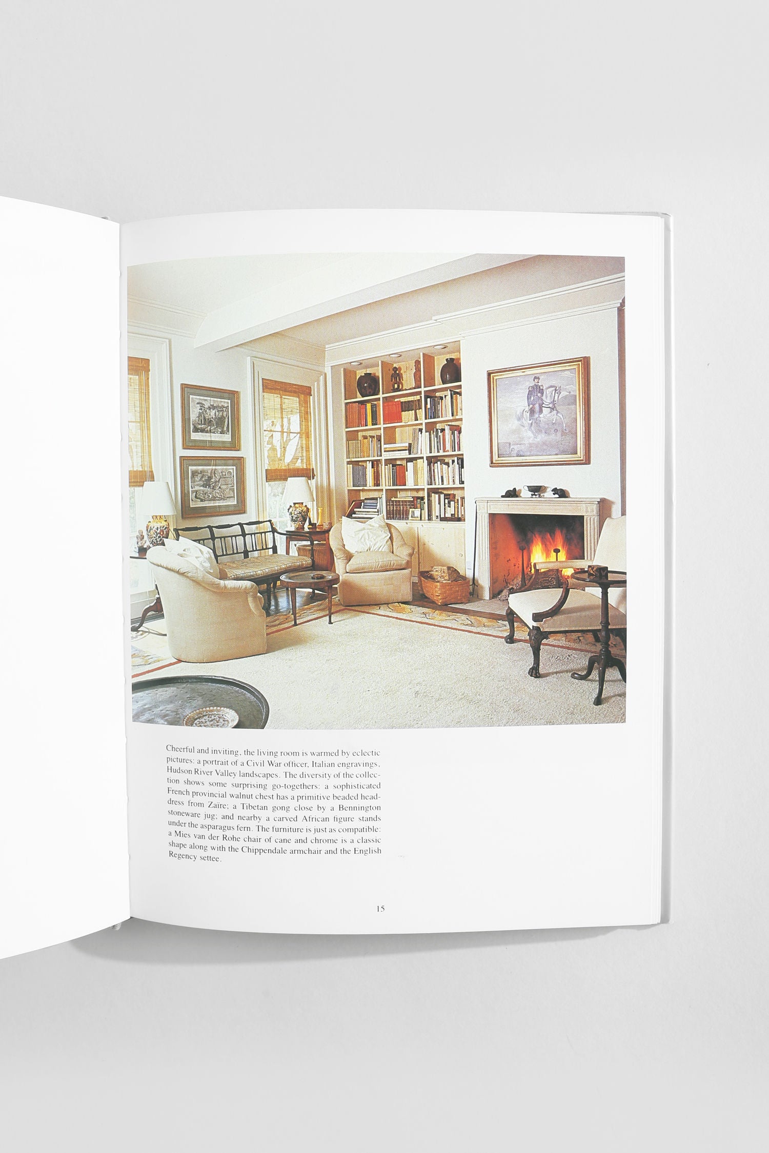 'Designers Design For Themselves' Book