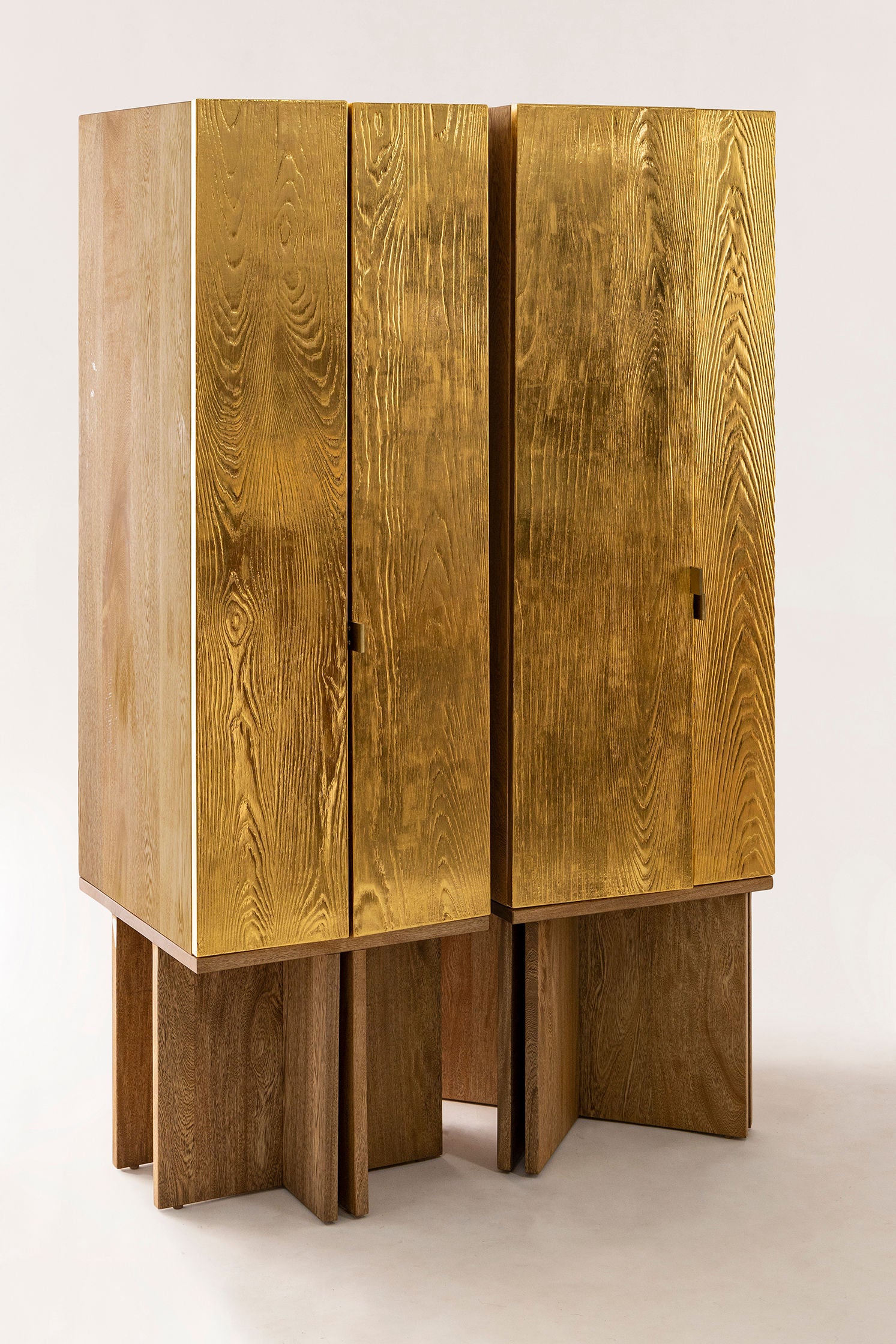 Aurum Cabinet 120 Limited Edition 20