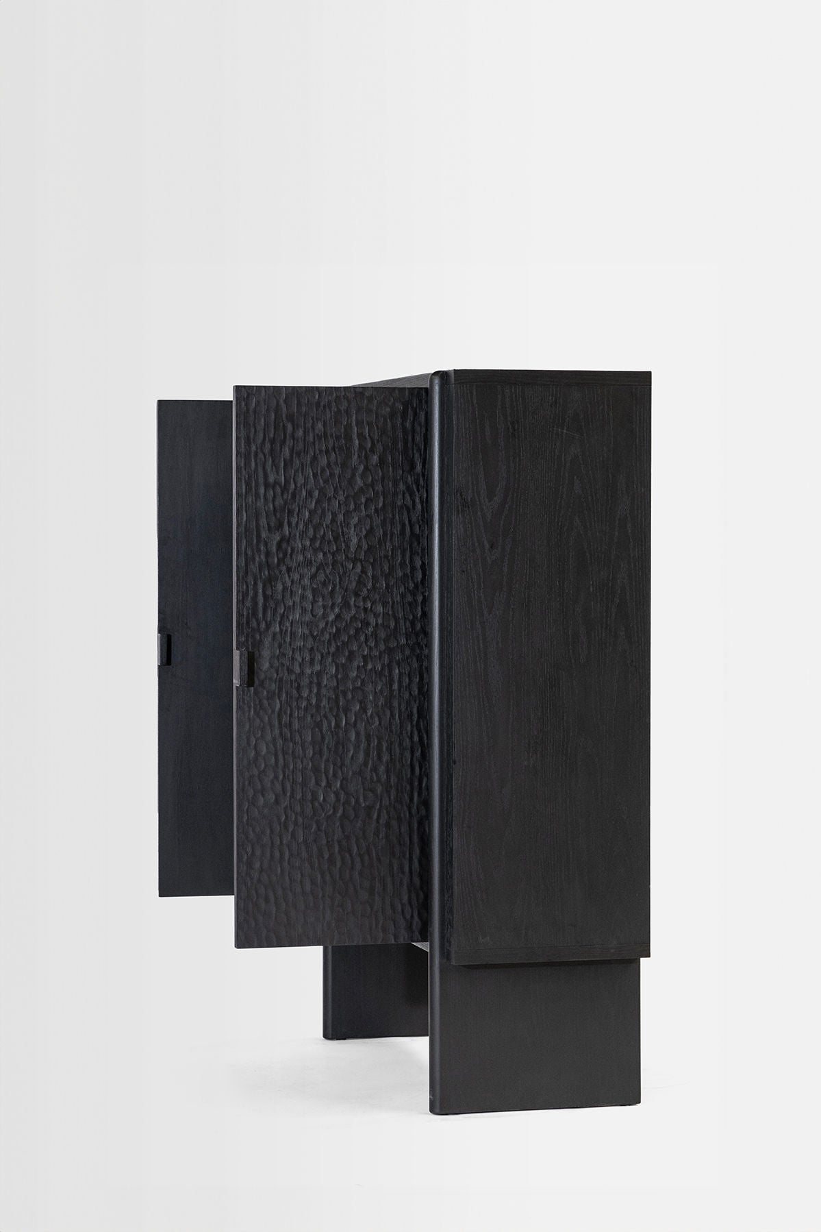 'Duna' Armoire