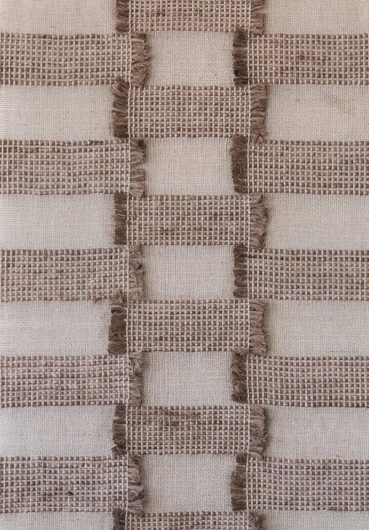'Check' Artwork