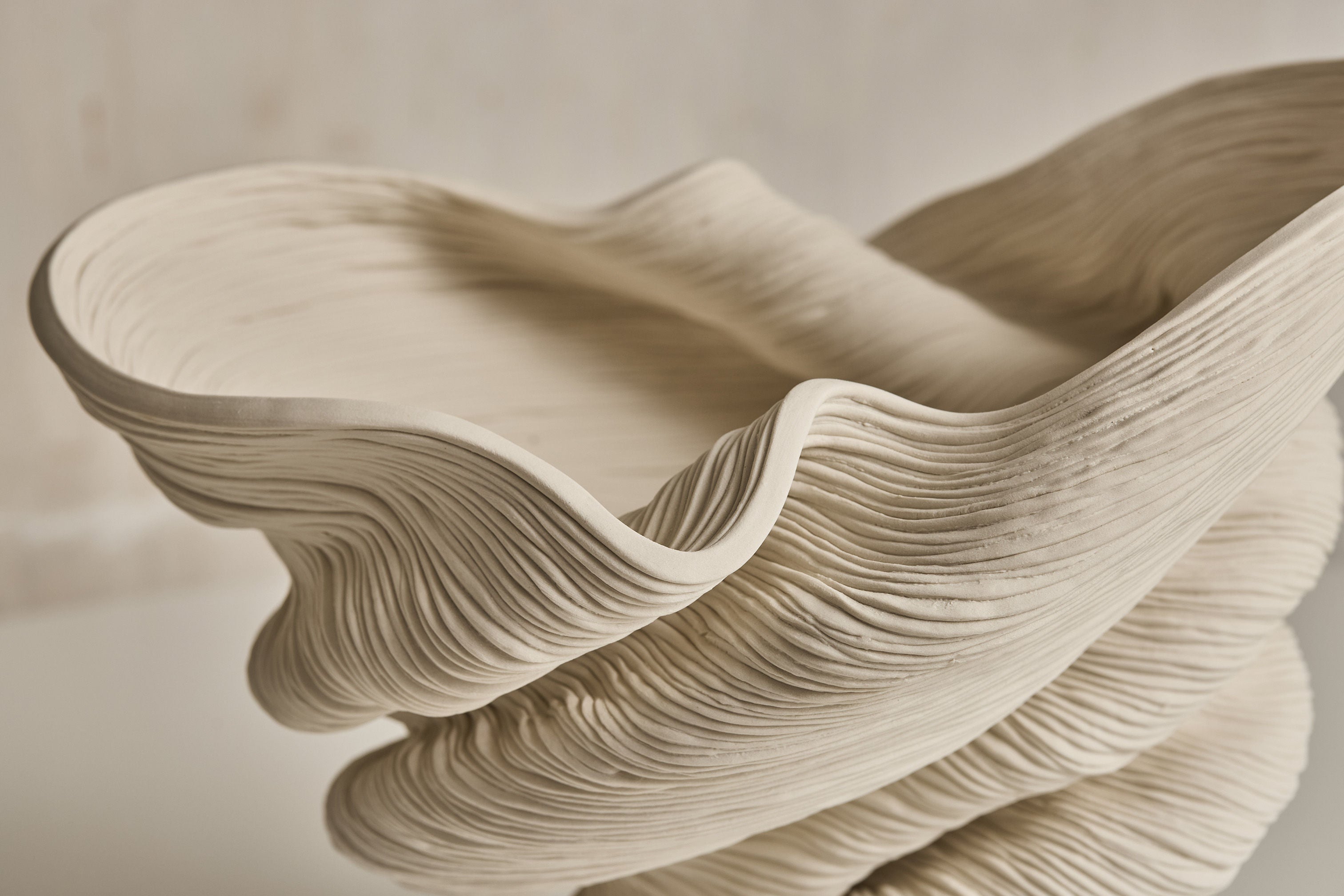 Vase Flutter