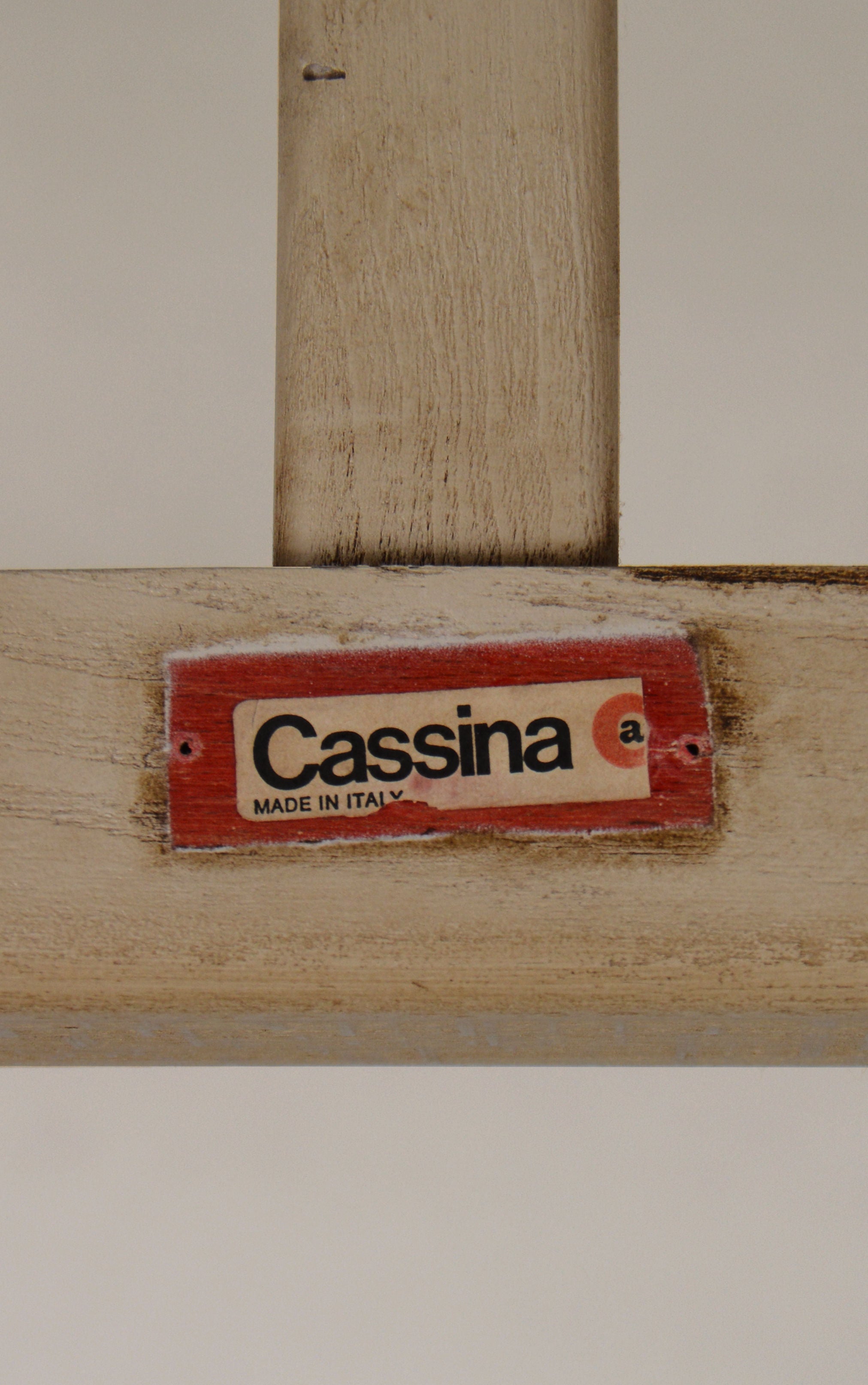 '930 Carimate' Sofa by Vico Magistretti for Cassina, 1960s