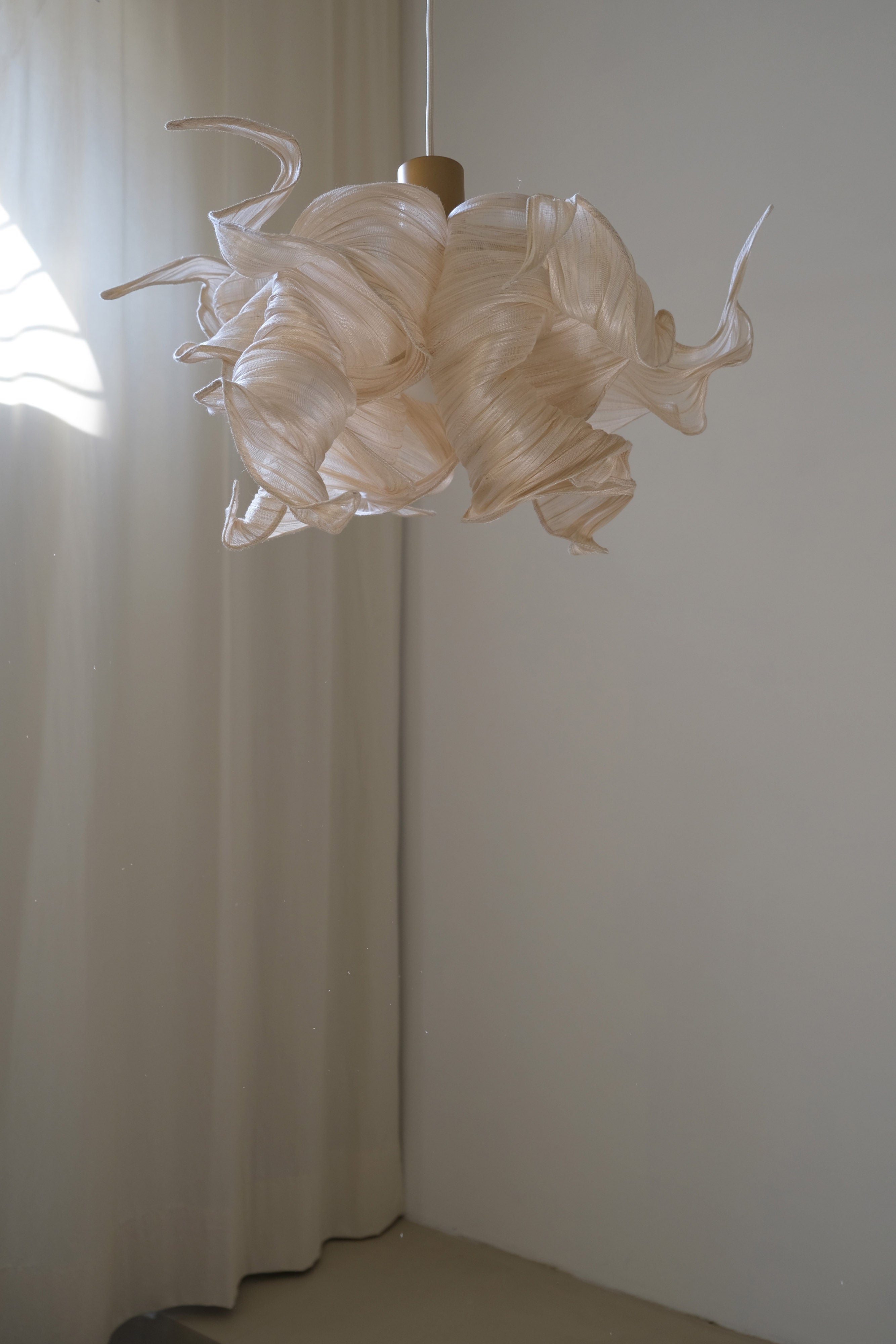 'Nebula' Pendant Light