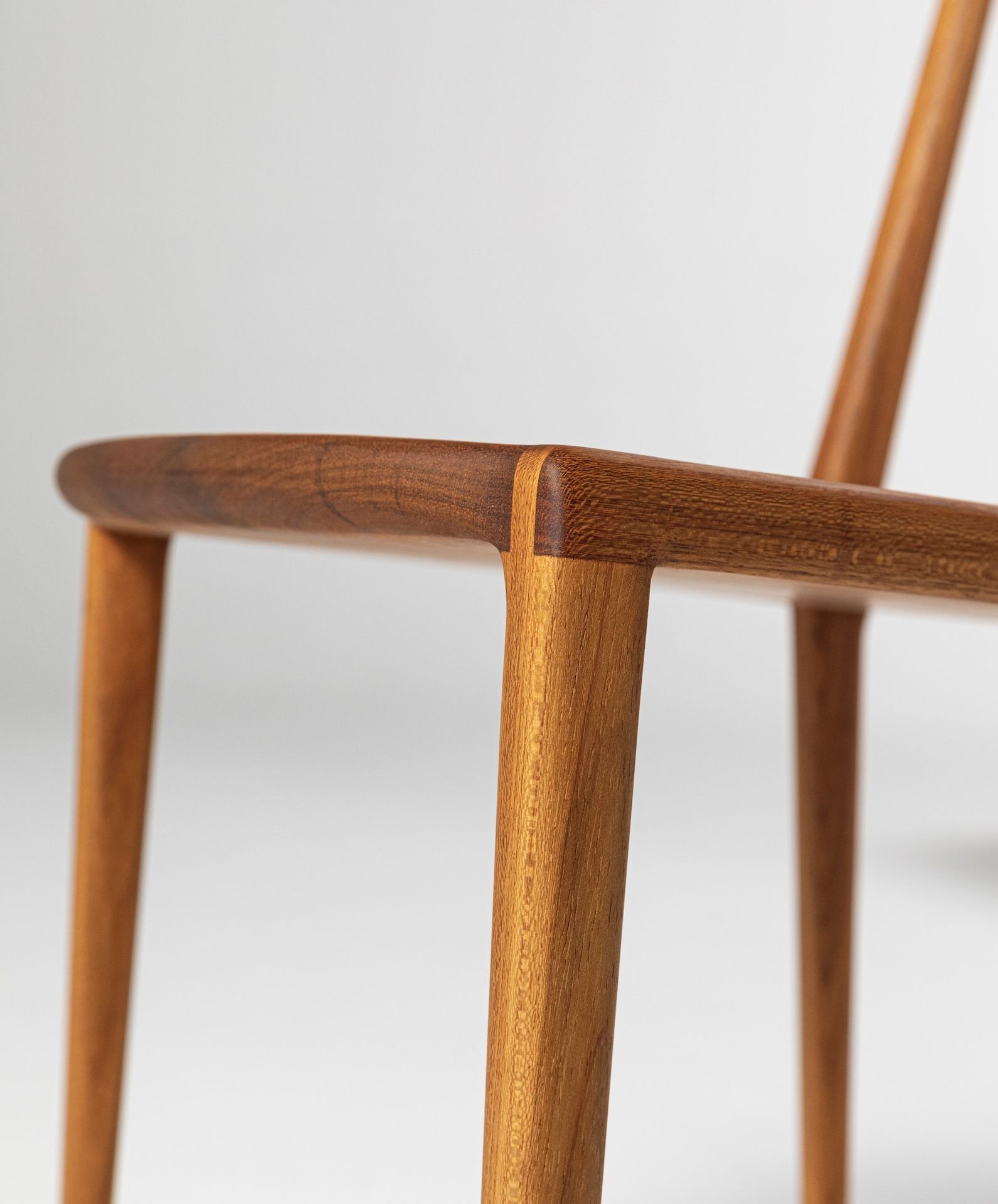 'Gi' Chair