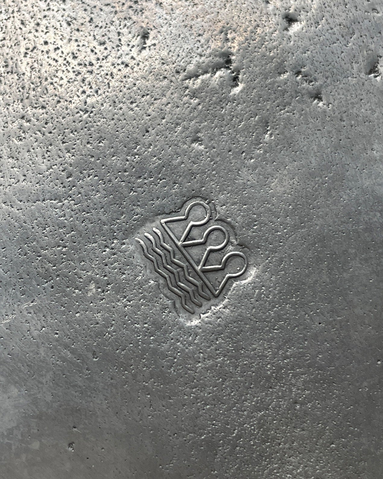 Pedraza Segovia Pewter Bowl, 20th Century