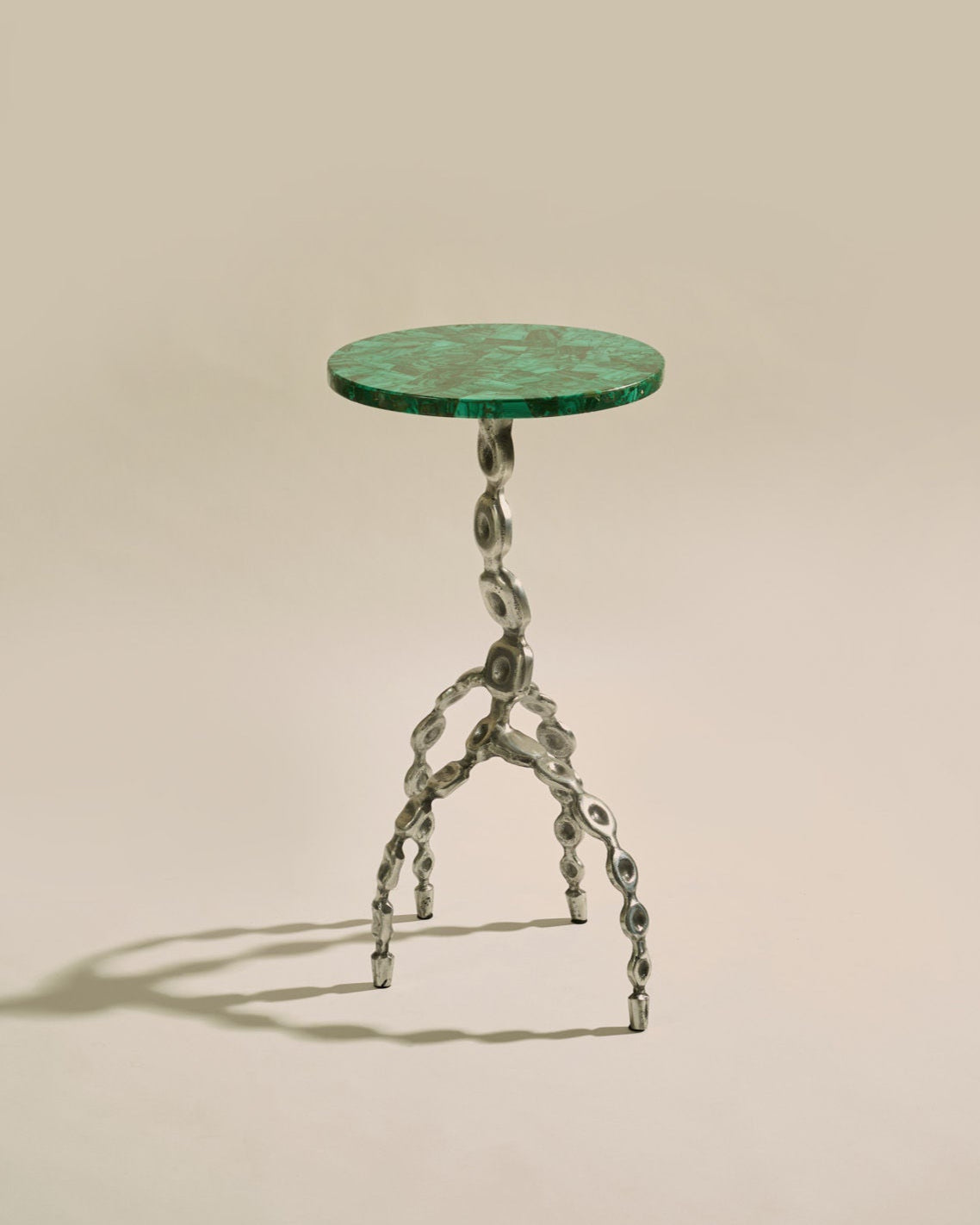 Aetheris Table