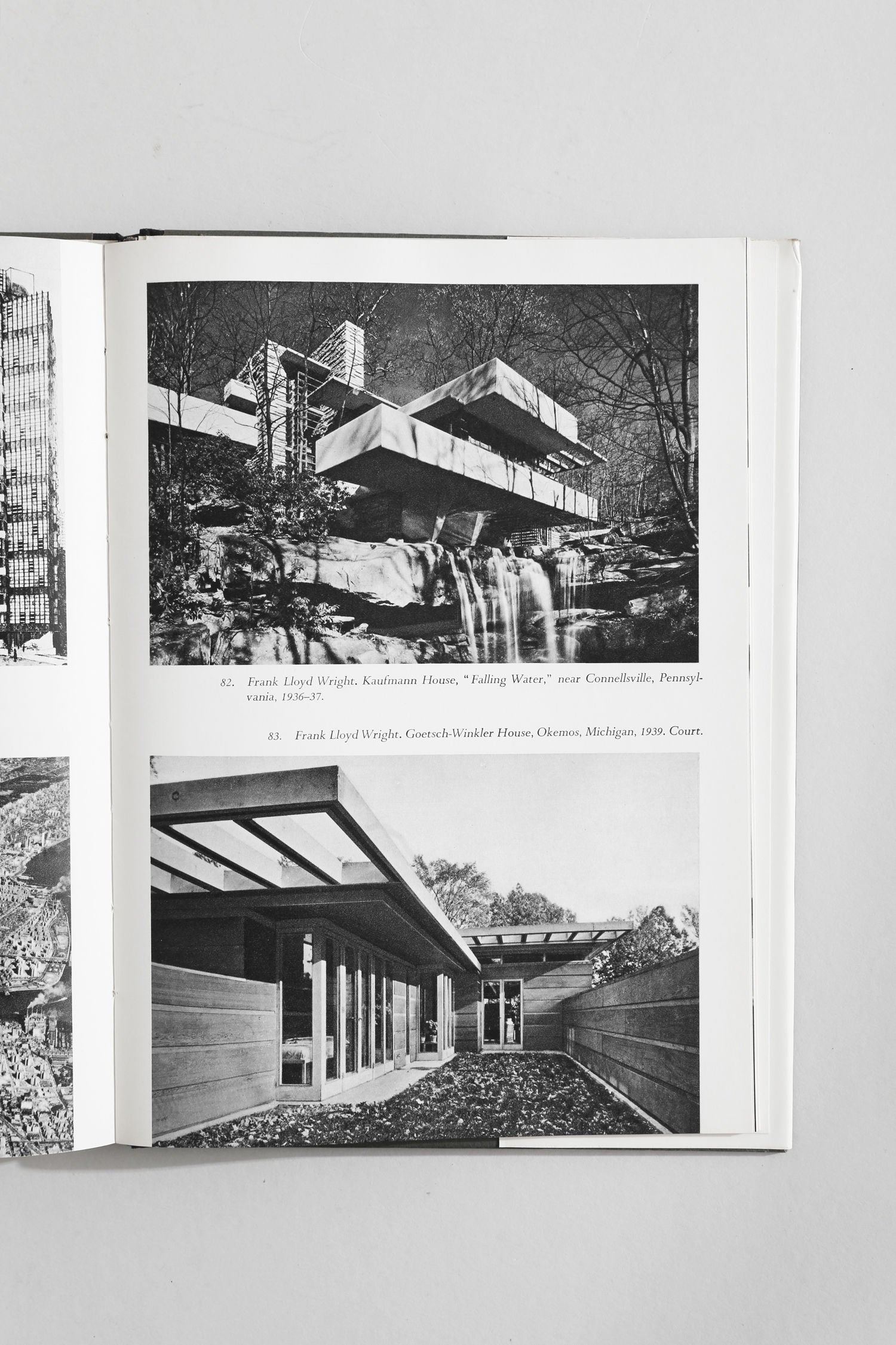 'The Great Ages of World Architecture' Box Set (4)