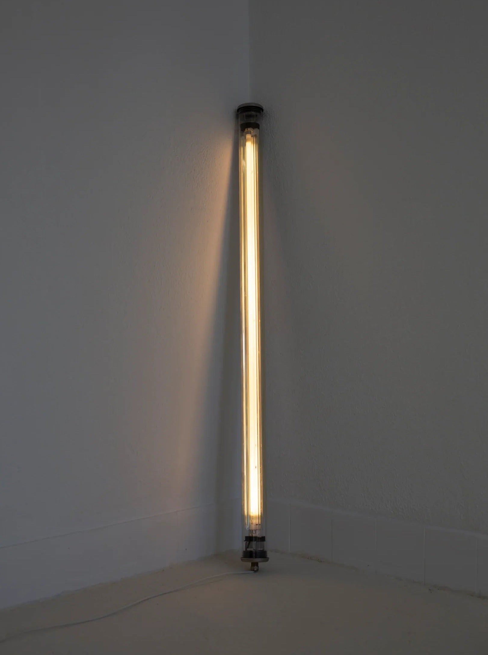 Sammode Light Tube - The Oblist