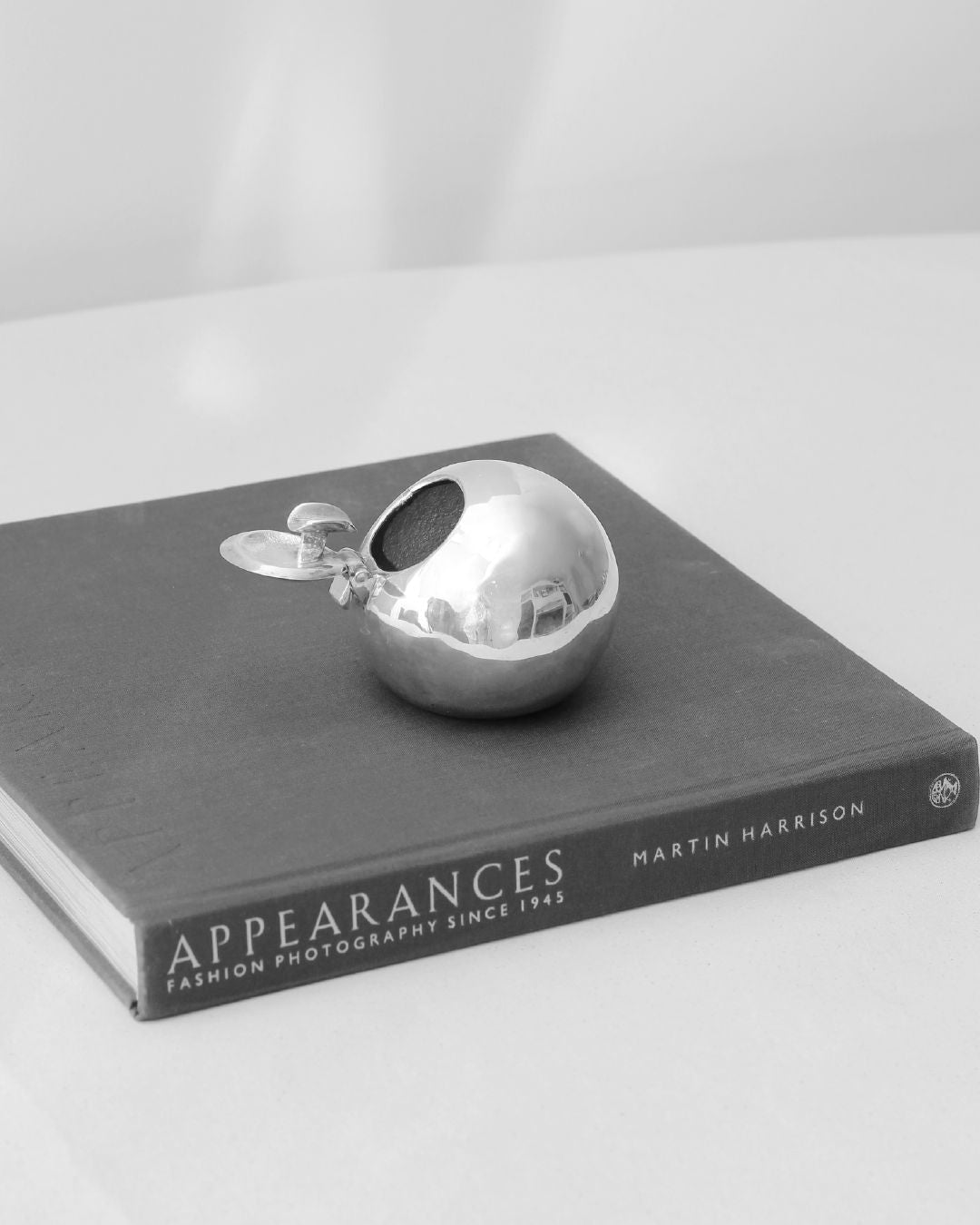Space Age Ashtray