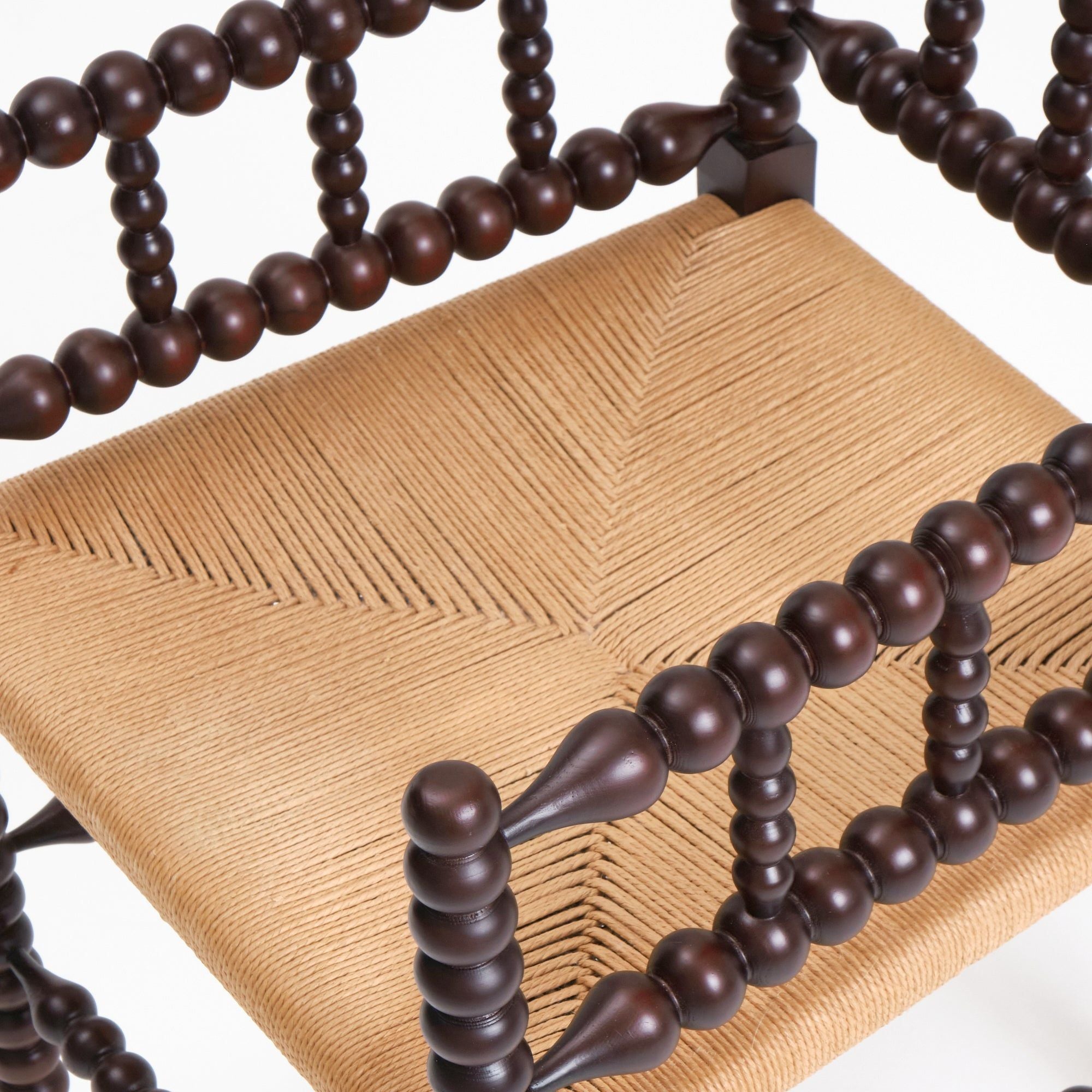 Bolha Armchair