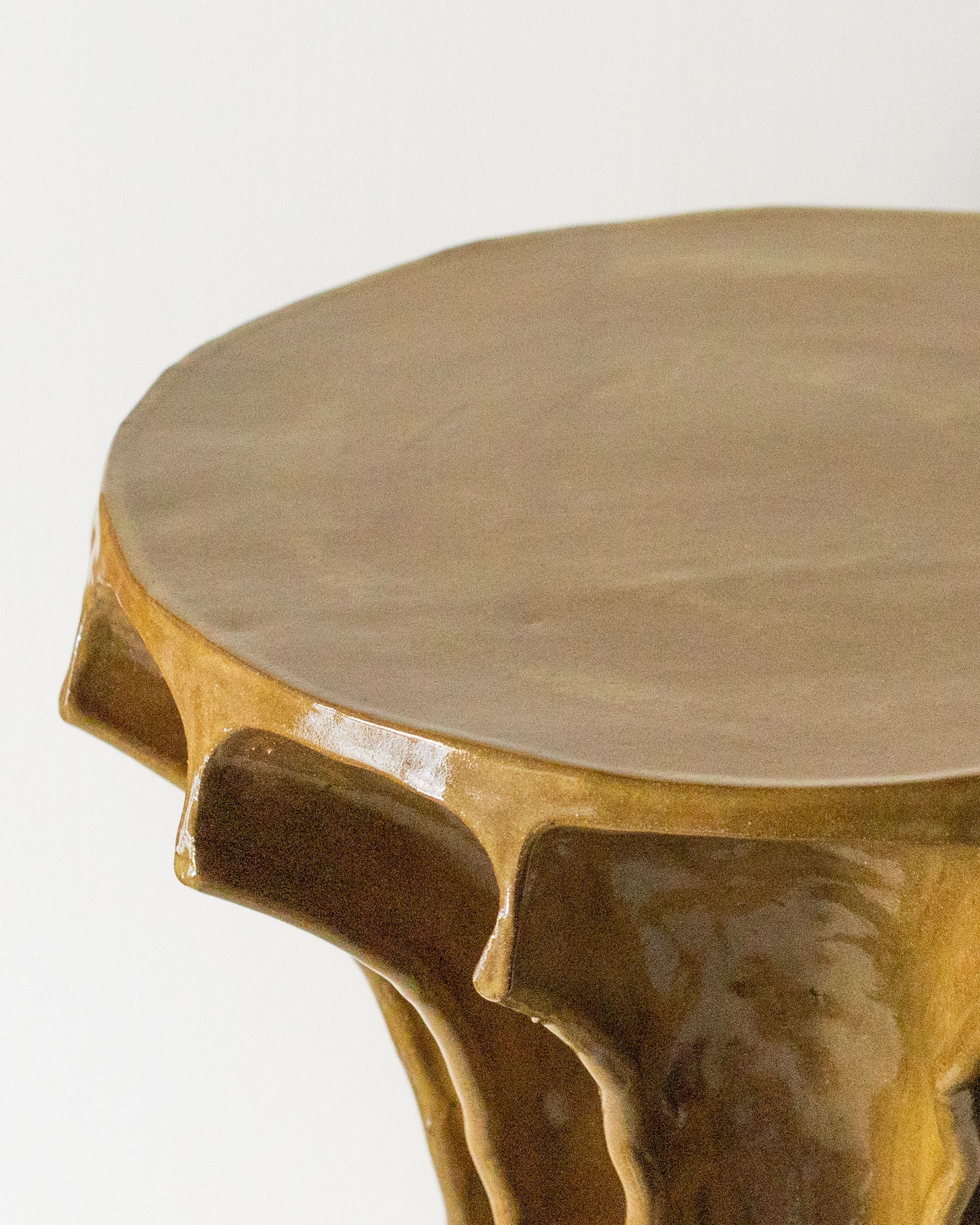 'Arbor' Side Table