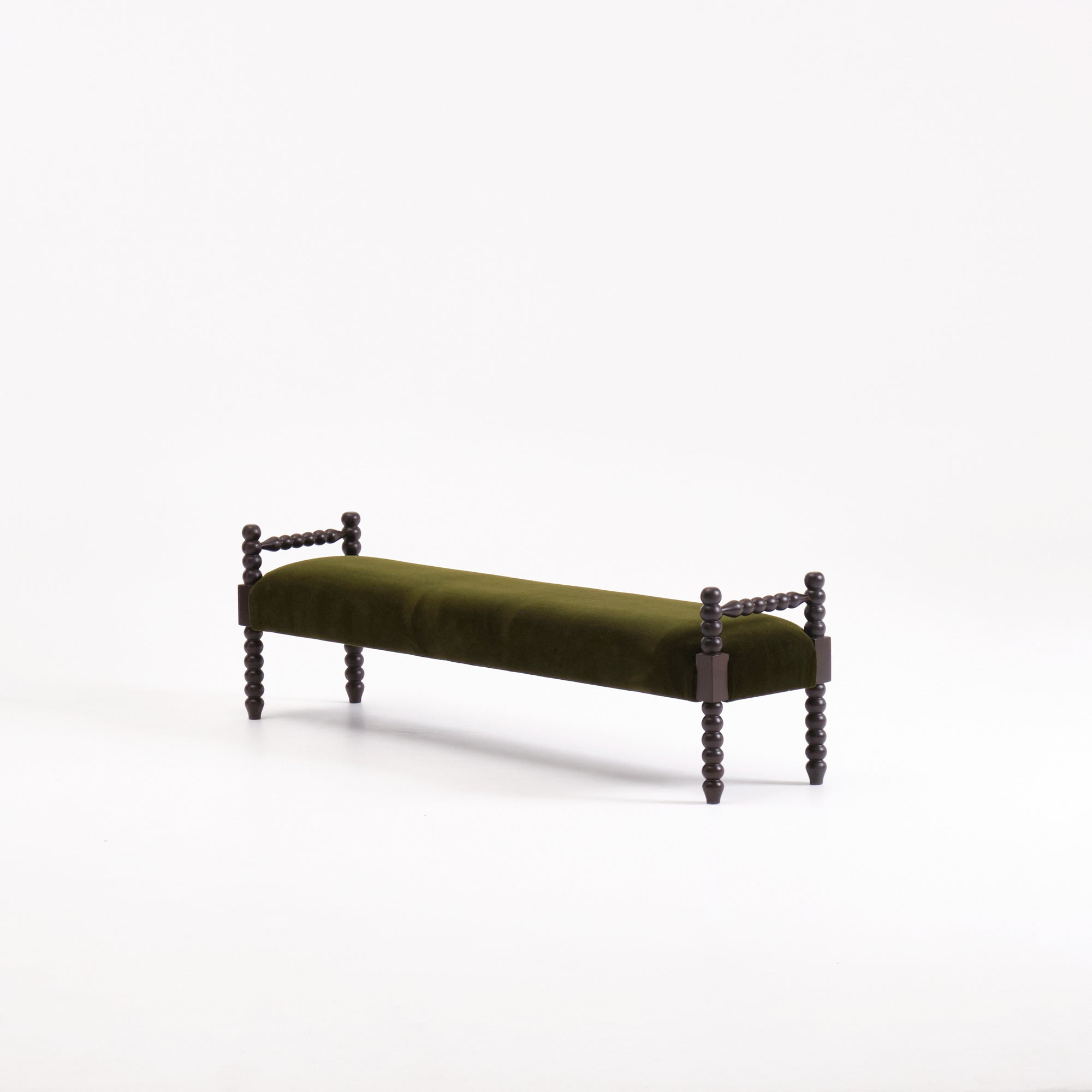 Banc Bolha