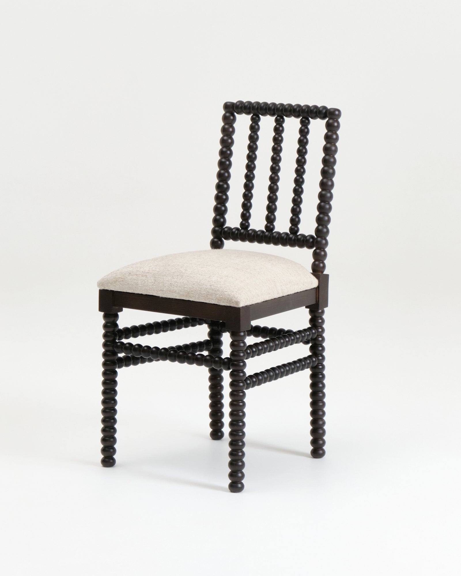 Bolha Chair