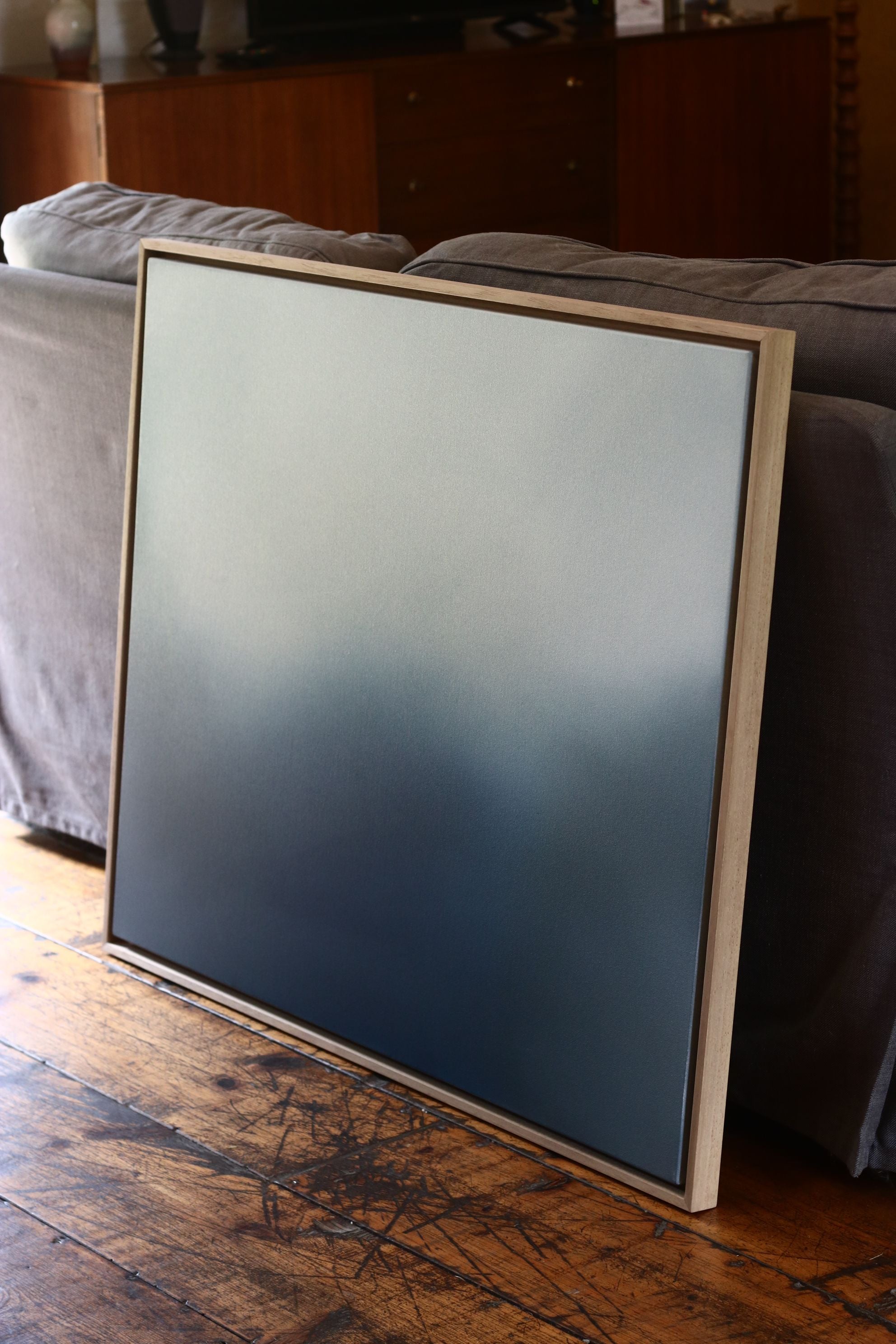 'Vestige' Painting