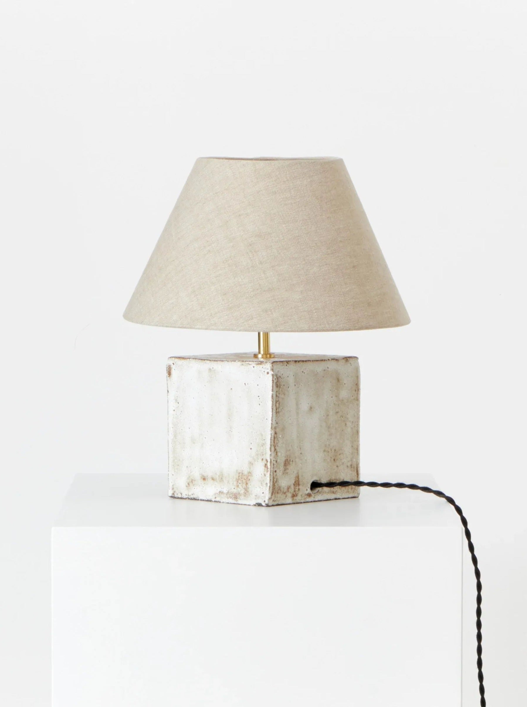 Arouca Table Light