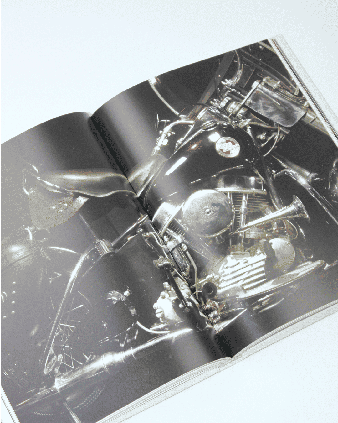 Pilgrimage by Annie Leibovitz Book