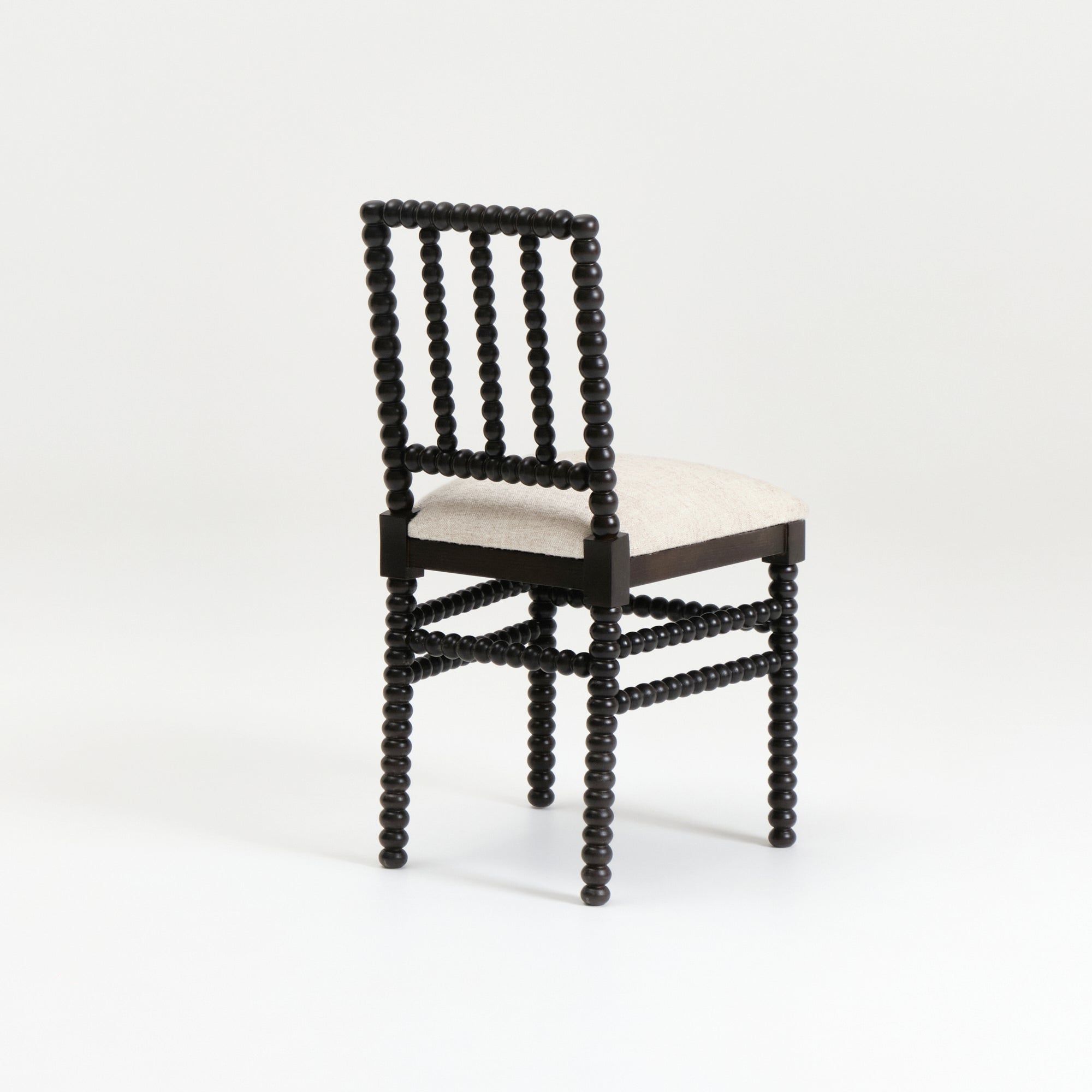 Bolha Chair