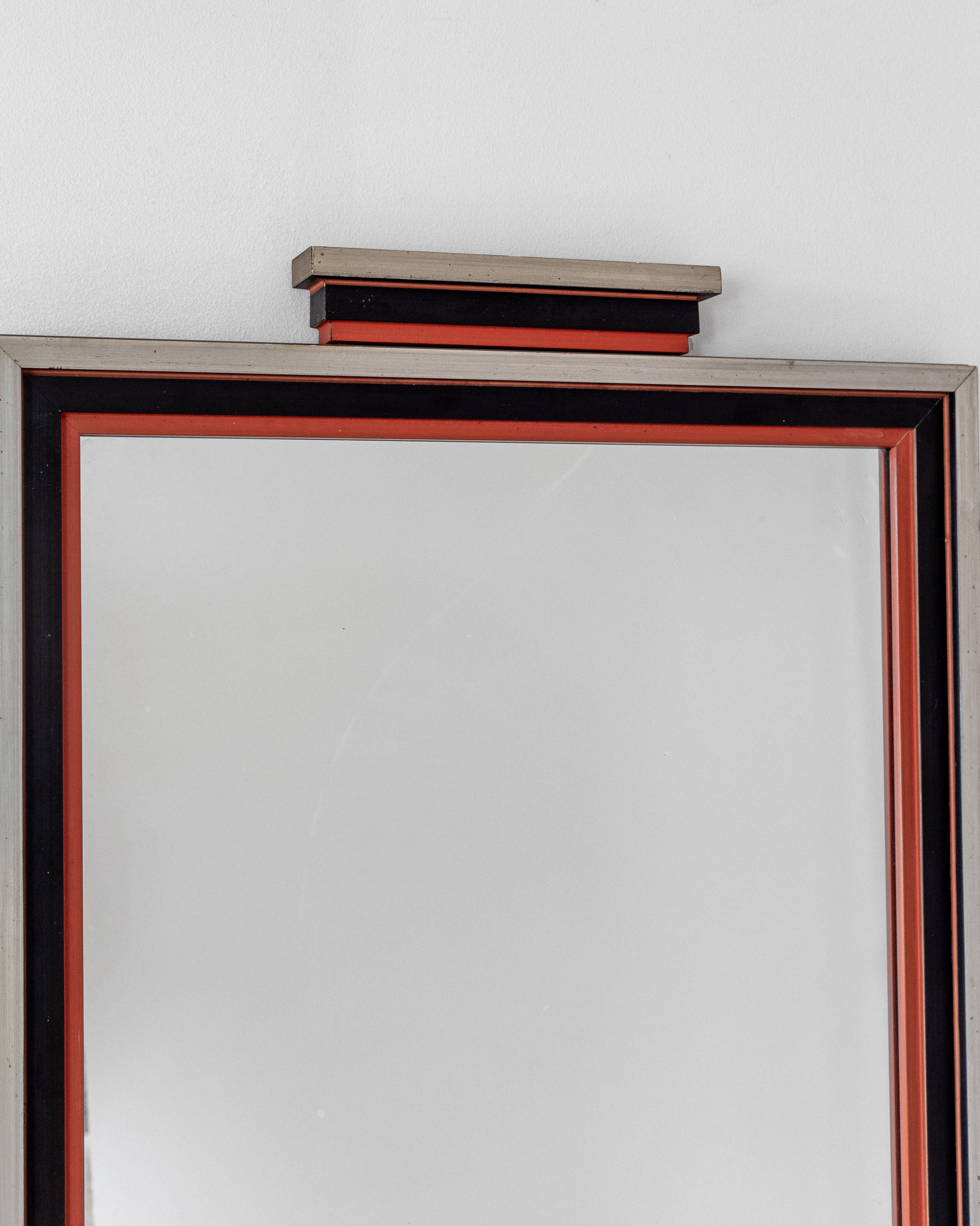 mc_b4FzjHAup.jpg?v=1731670934&