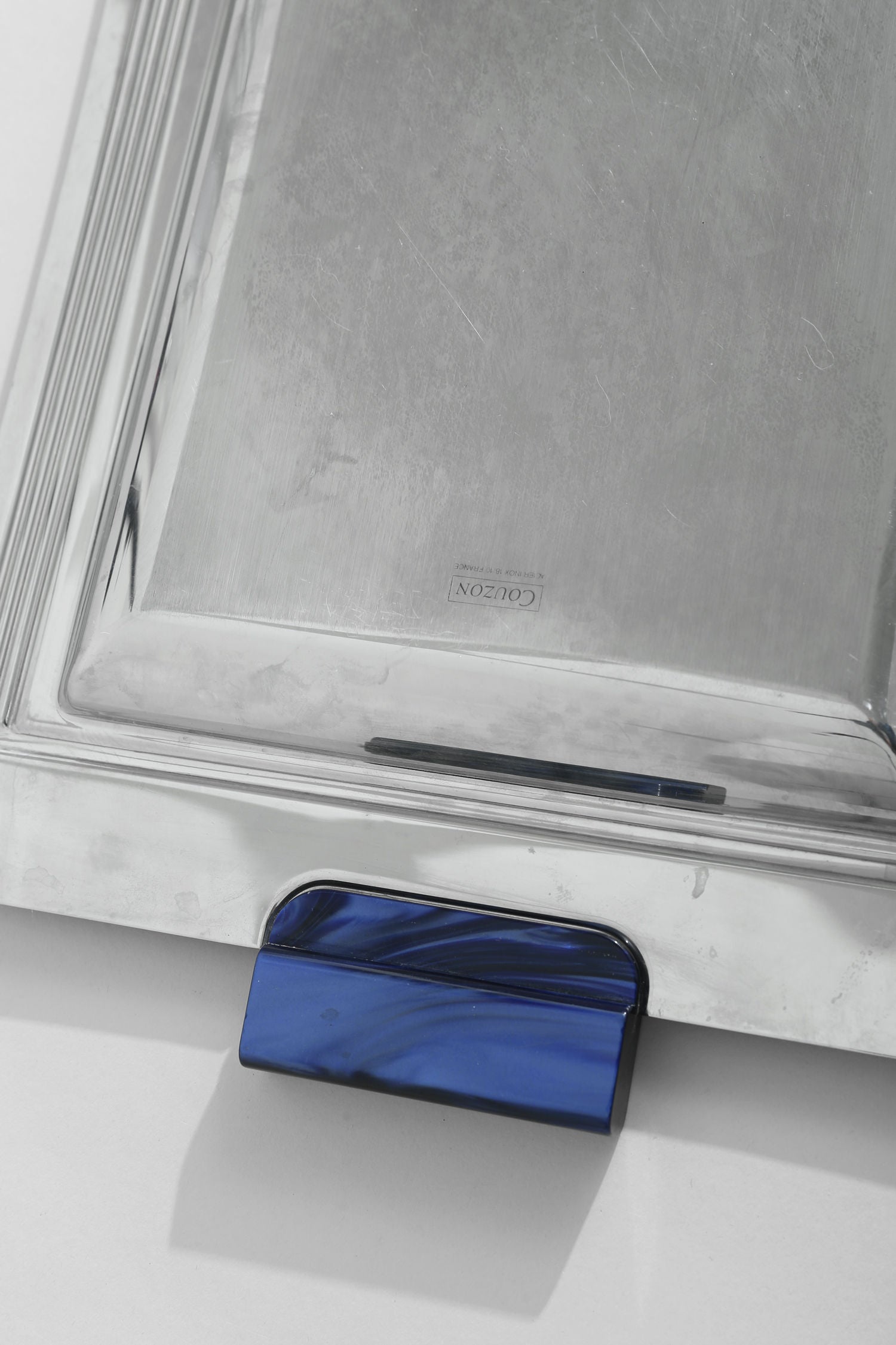 Art Deco Couzon Tray