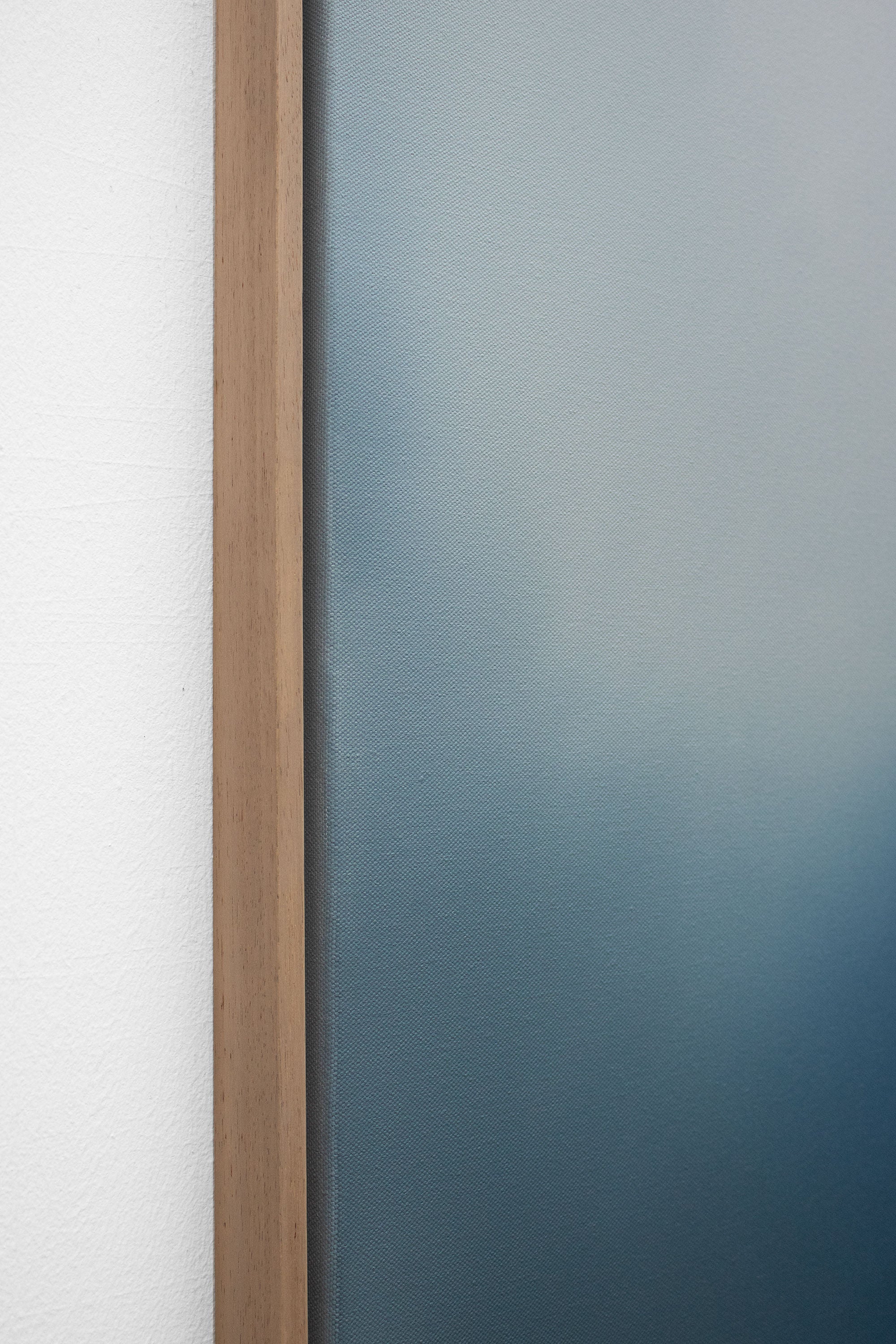 'Vestige' Painting