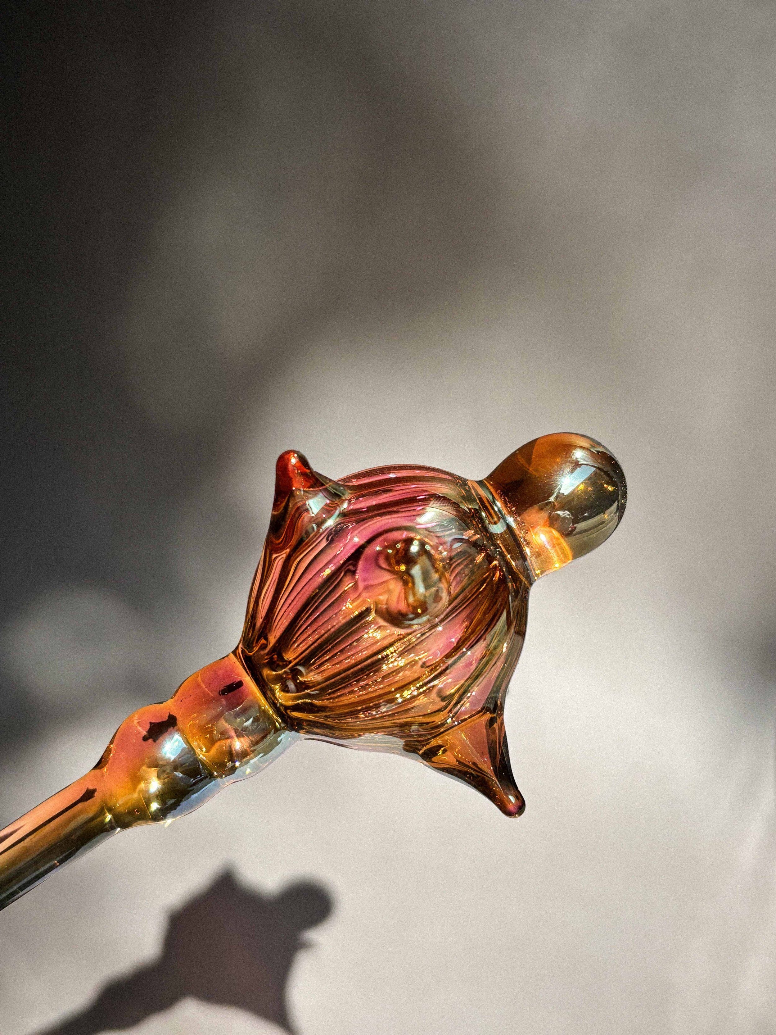 Perfumero Magnifica Sculpture
