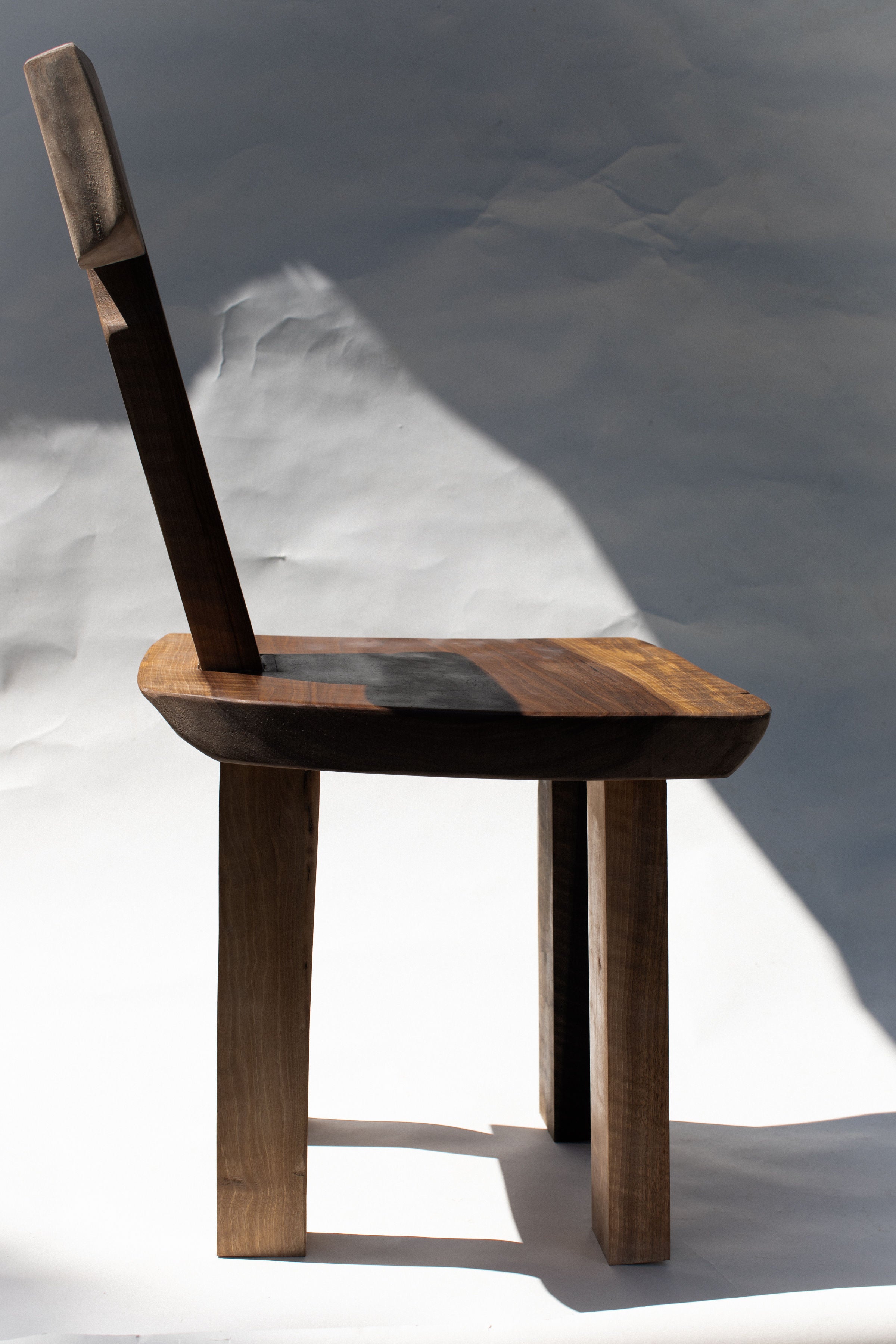 Sab'a Chair
