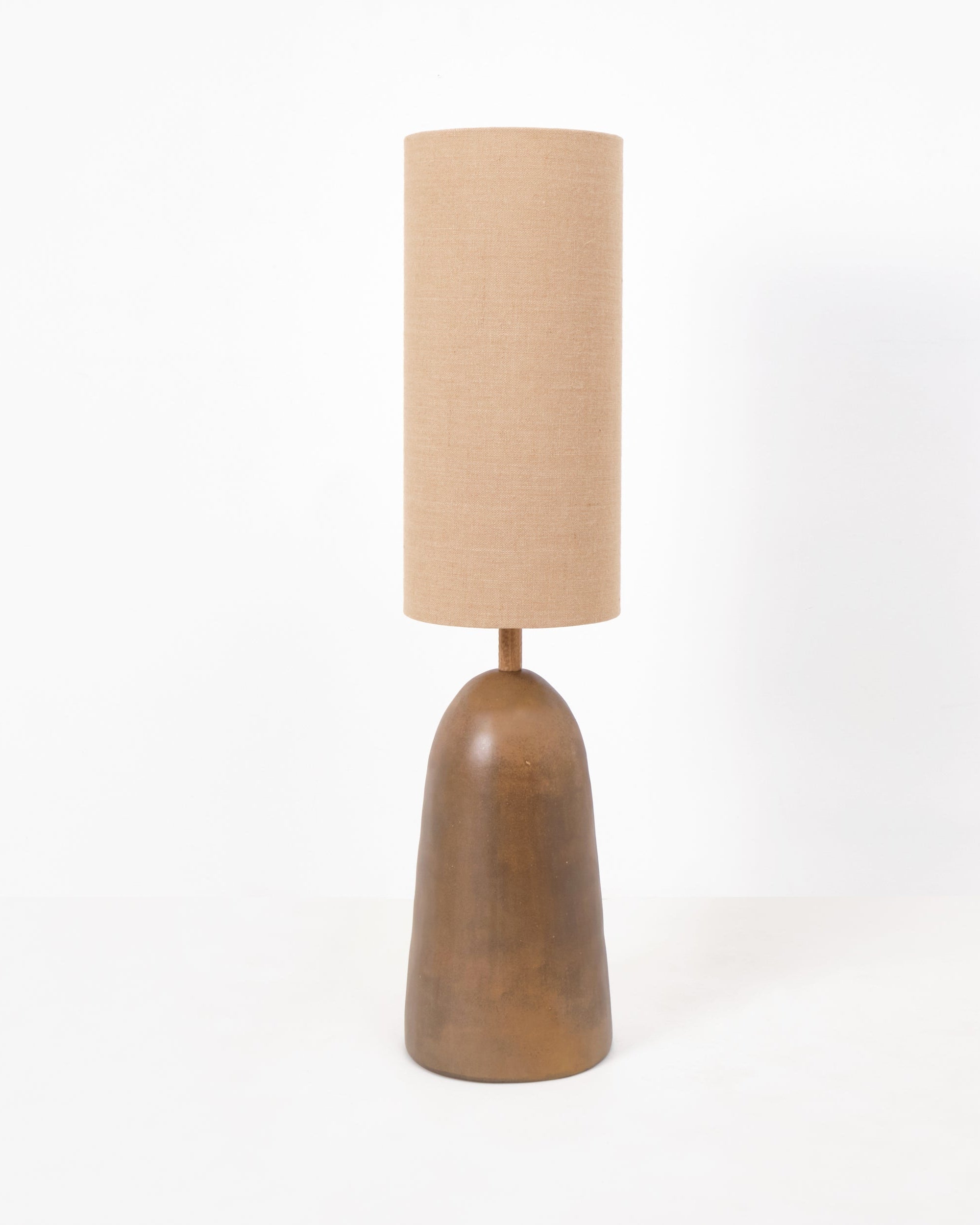 Quinta Floor Light No1