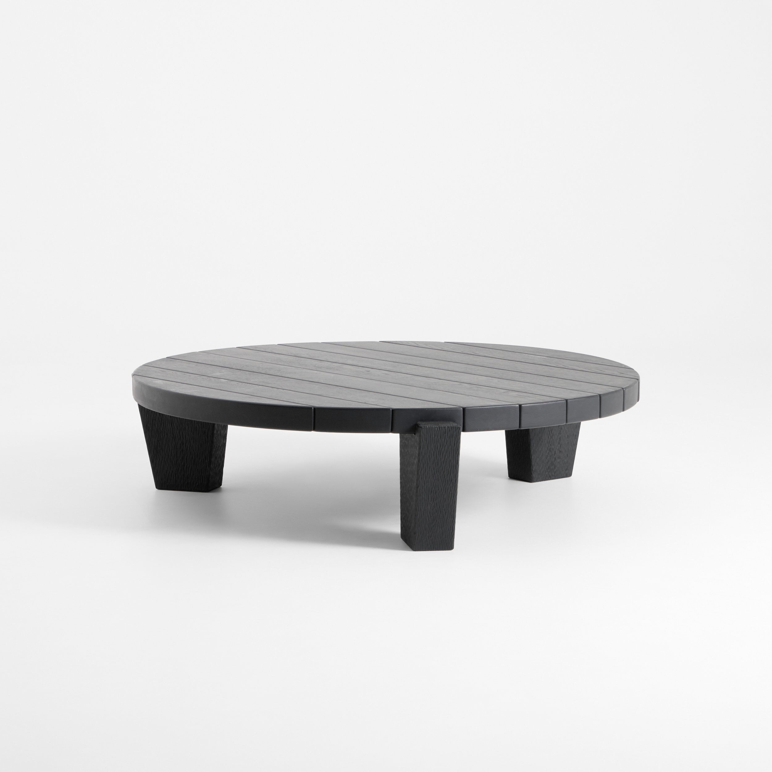 Peniche Coffee Table