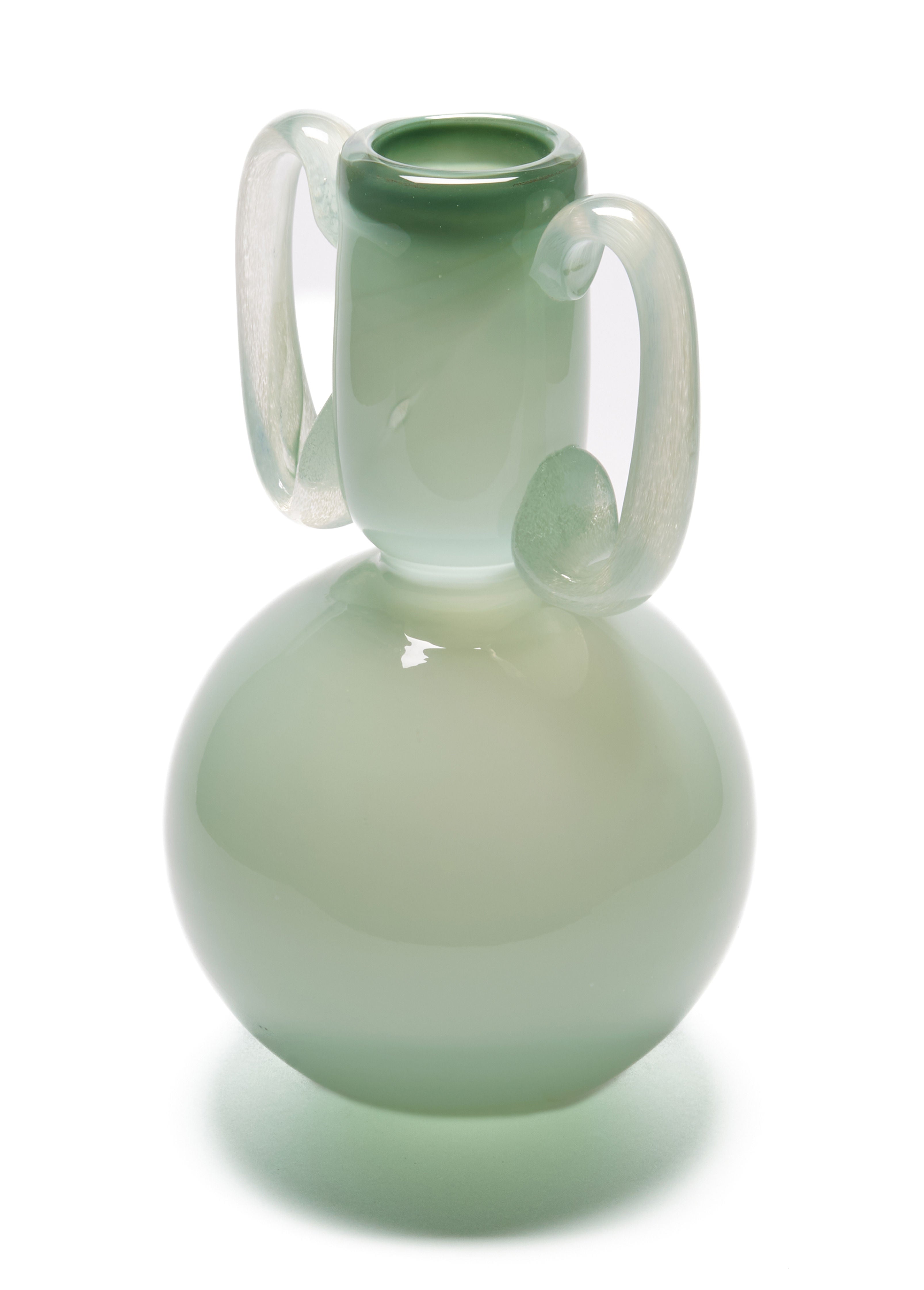 The Vase 01