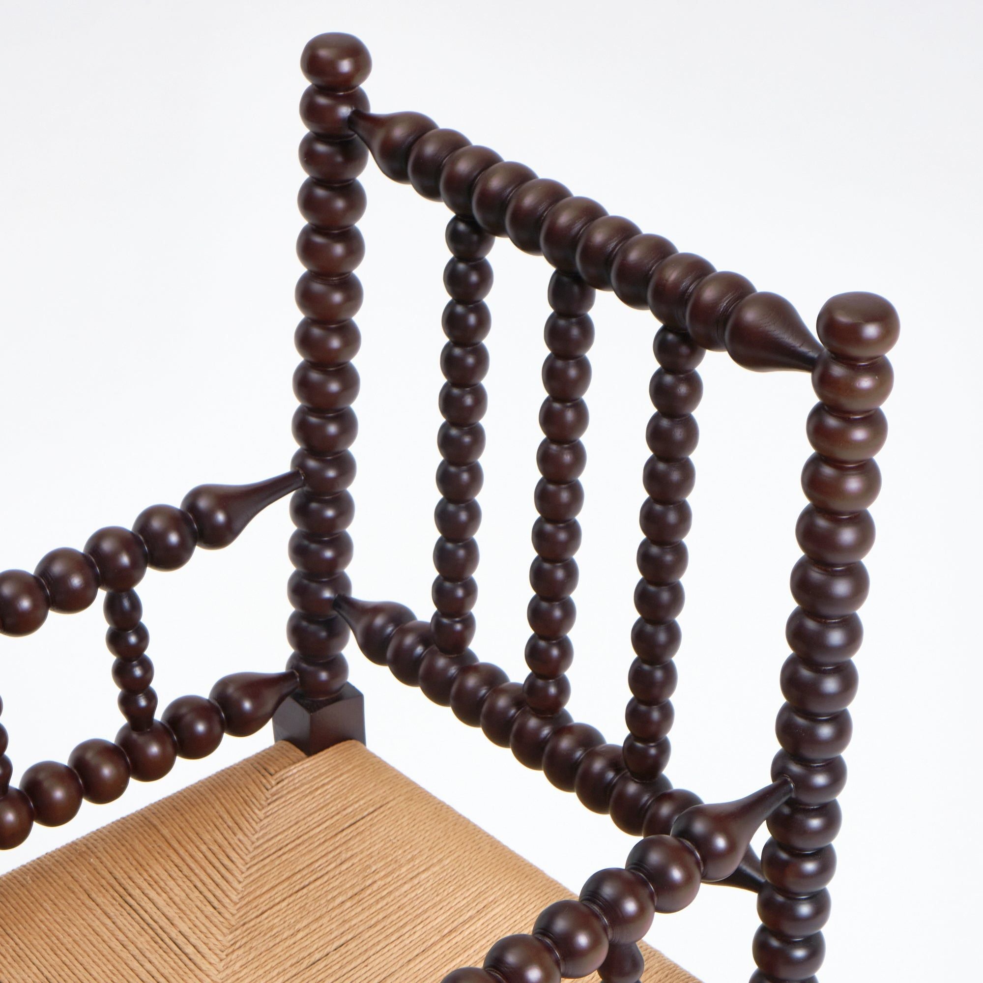 Bolha Armchair
