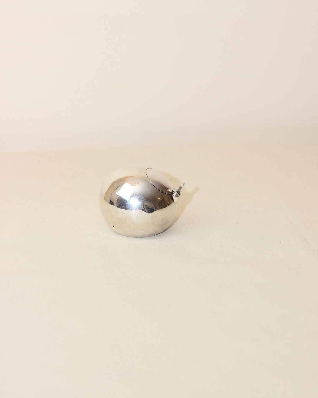 Space Age Ashtray