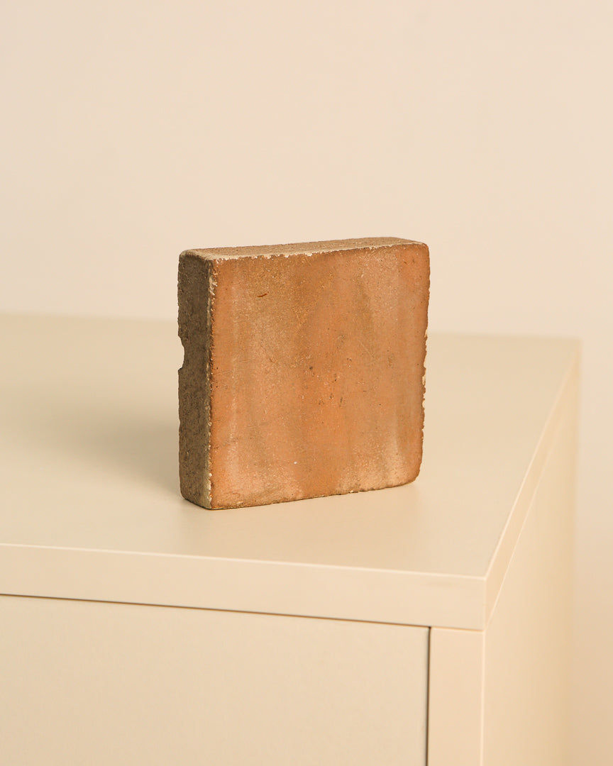 Italian Ceramic Ashtray 60's