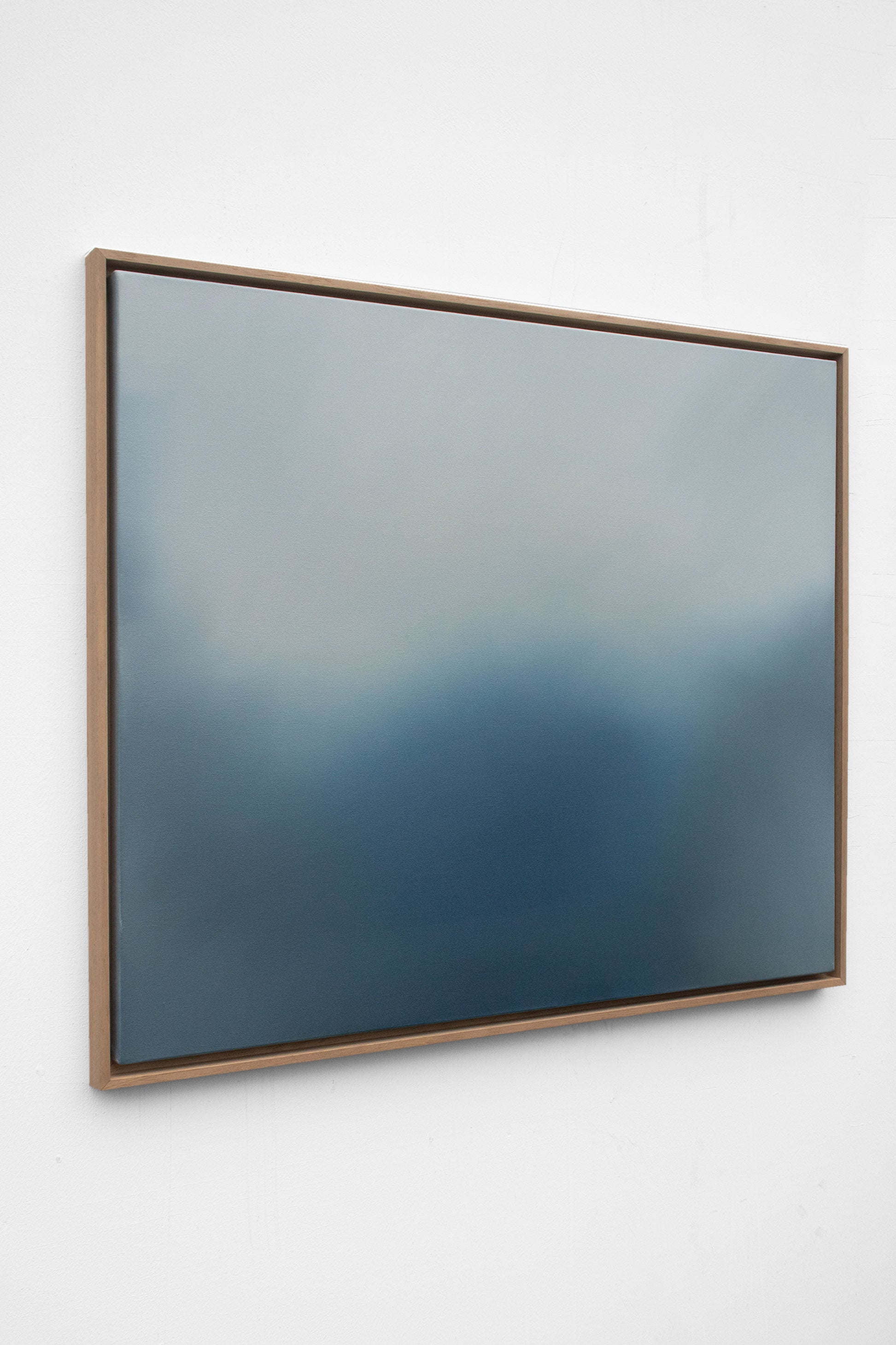 'Vestige' Painting