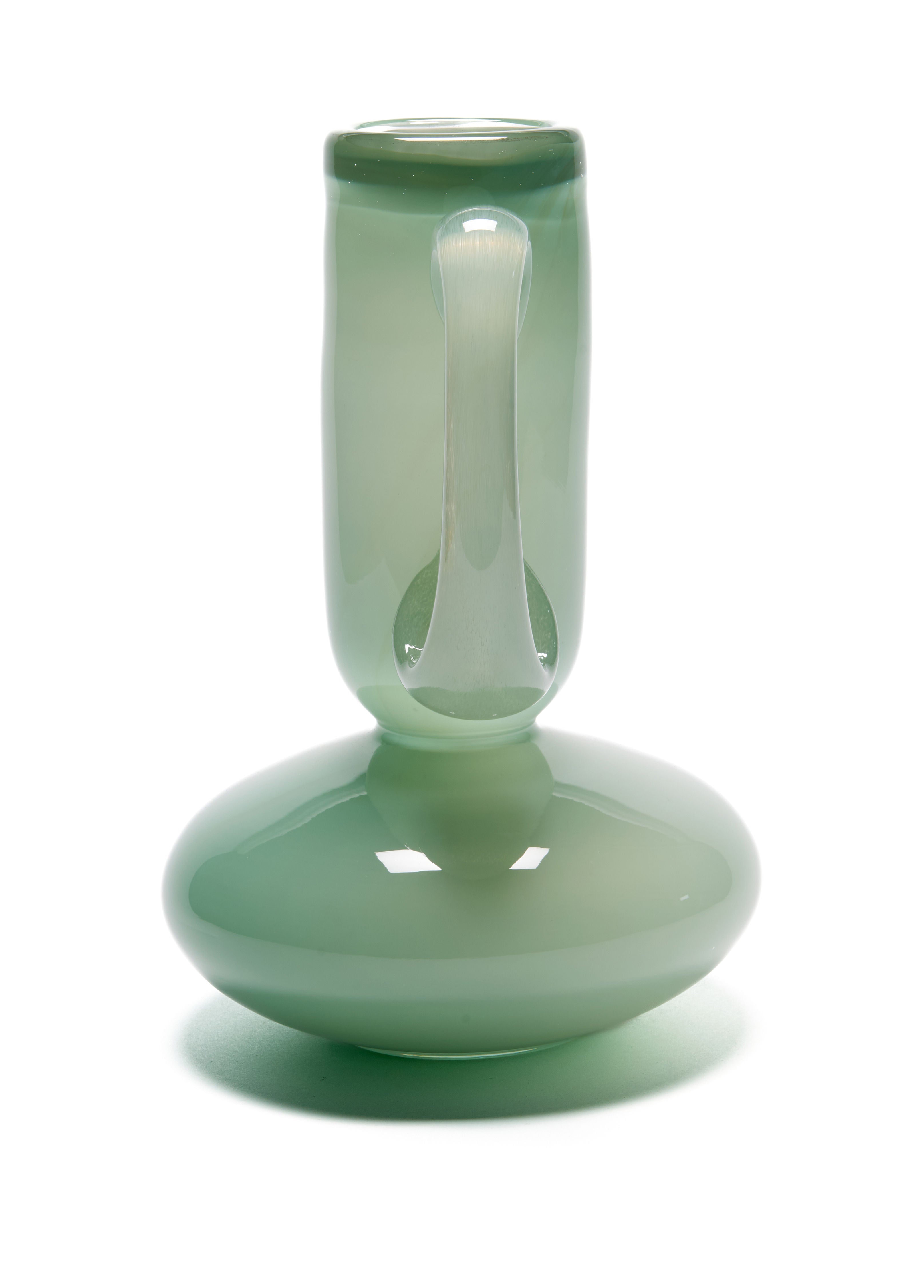 The Vase 02
