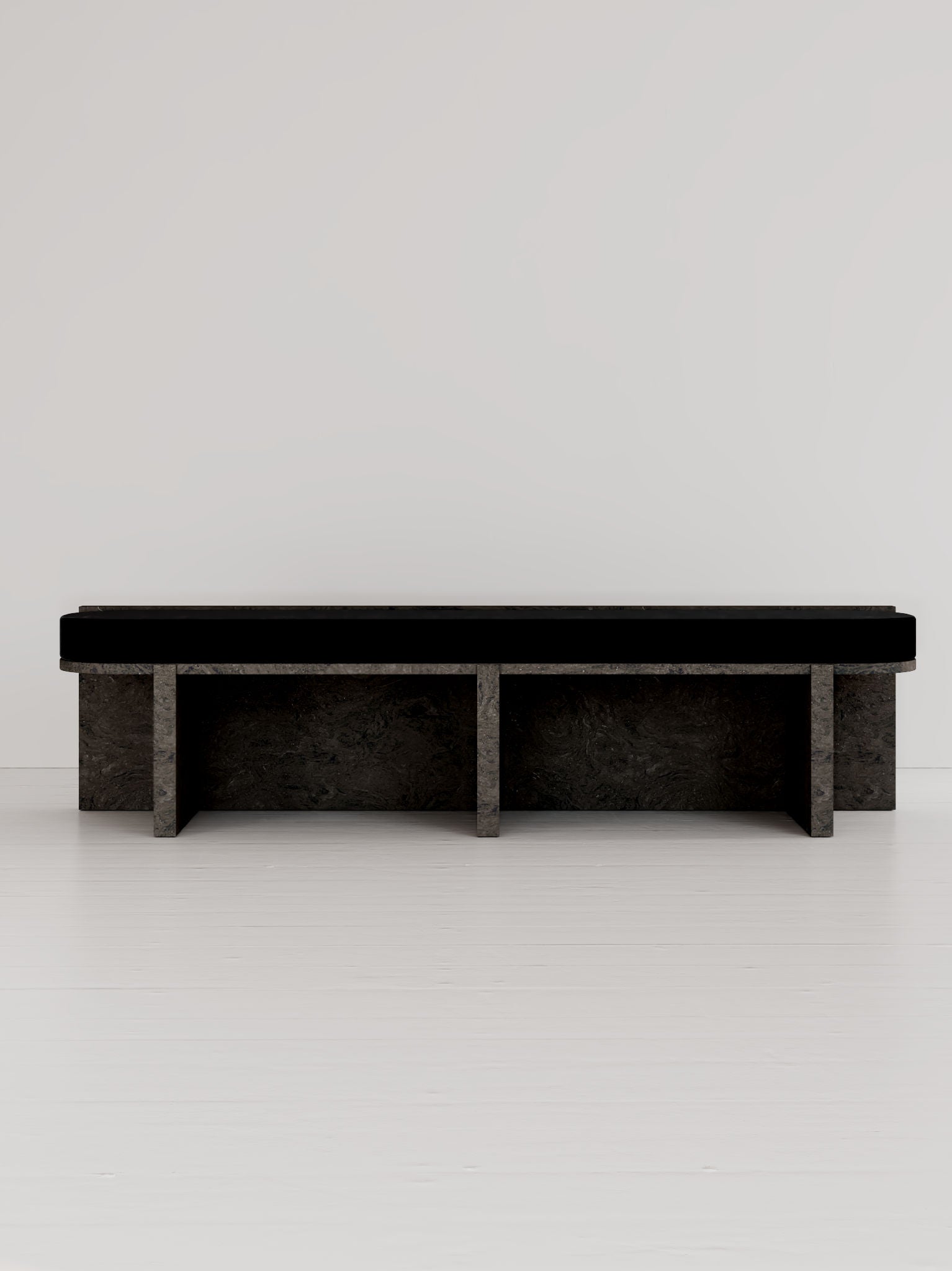 Banc 'Meï 03'