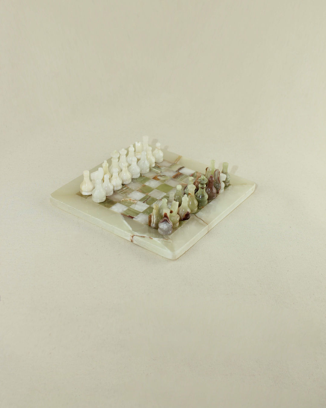 Échecs Onyx